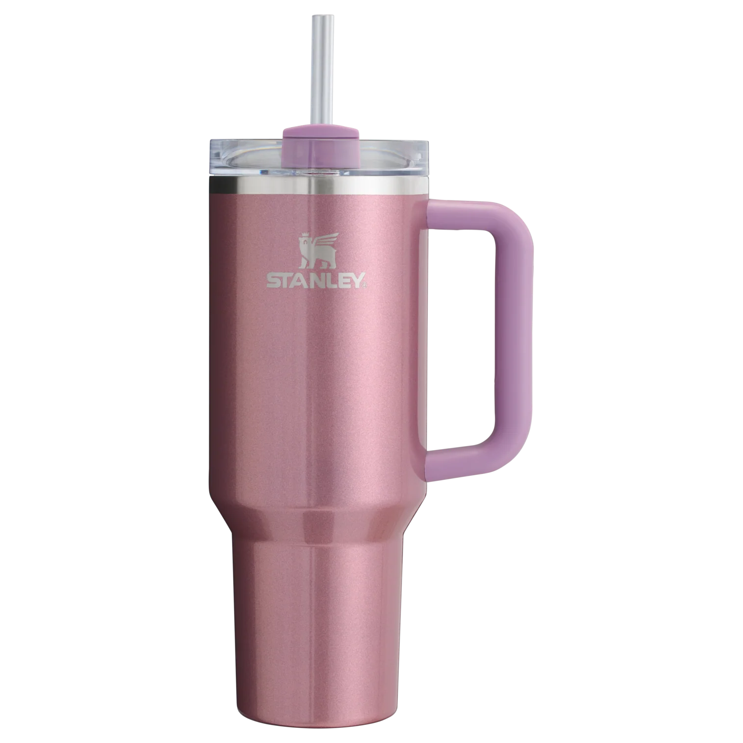 The Quencher H2.0 Flowstate™ Tumbler | 40 OZ - Image 17