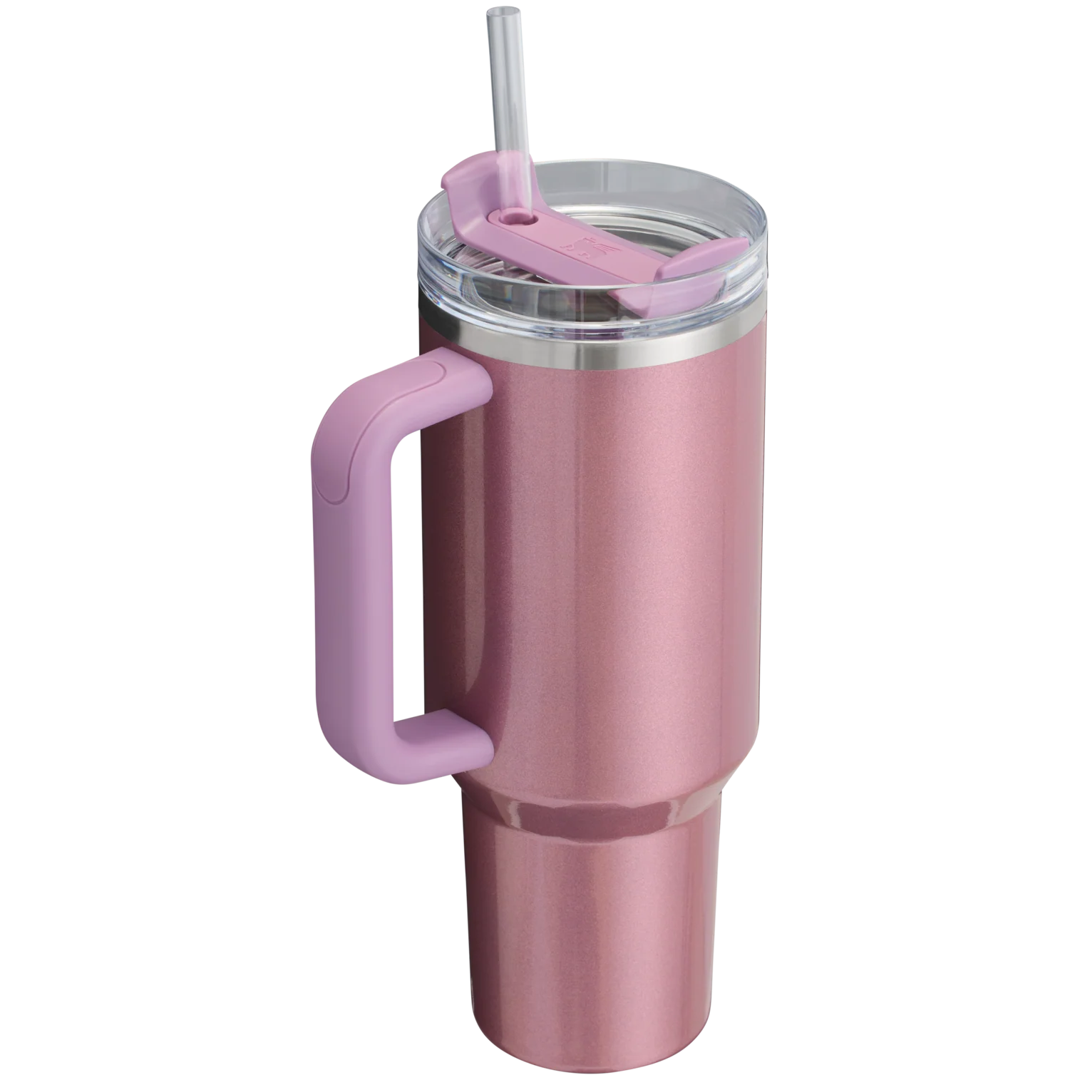 The Quencher H2.0 Flowstate™ Tumbler | 40 OZ - Image 18