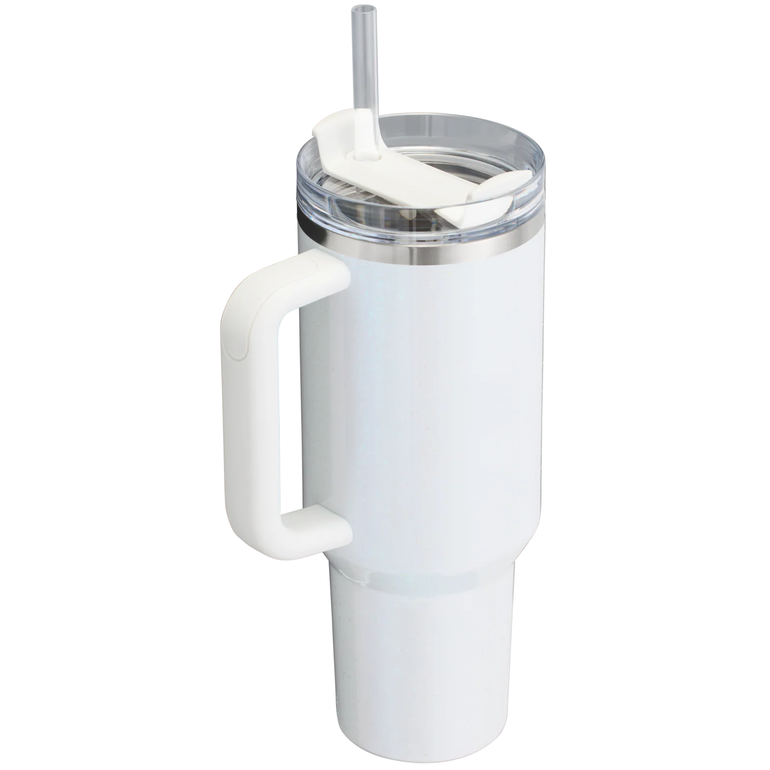 The Quencher H2.0 Flowstate™ Tumbler | 40 OZ - Image 20