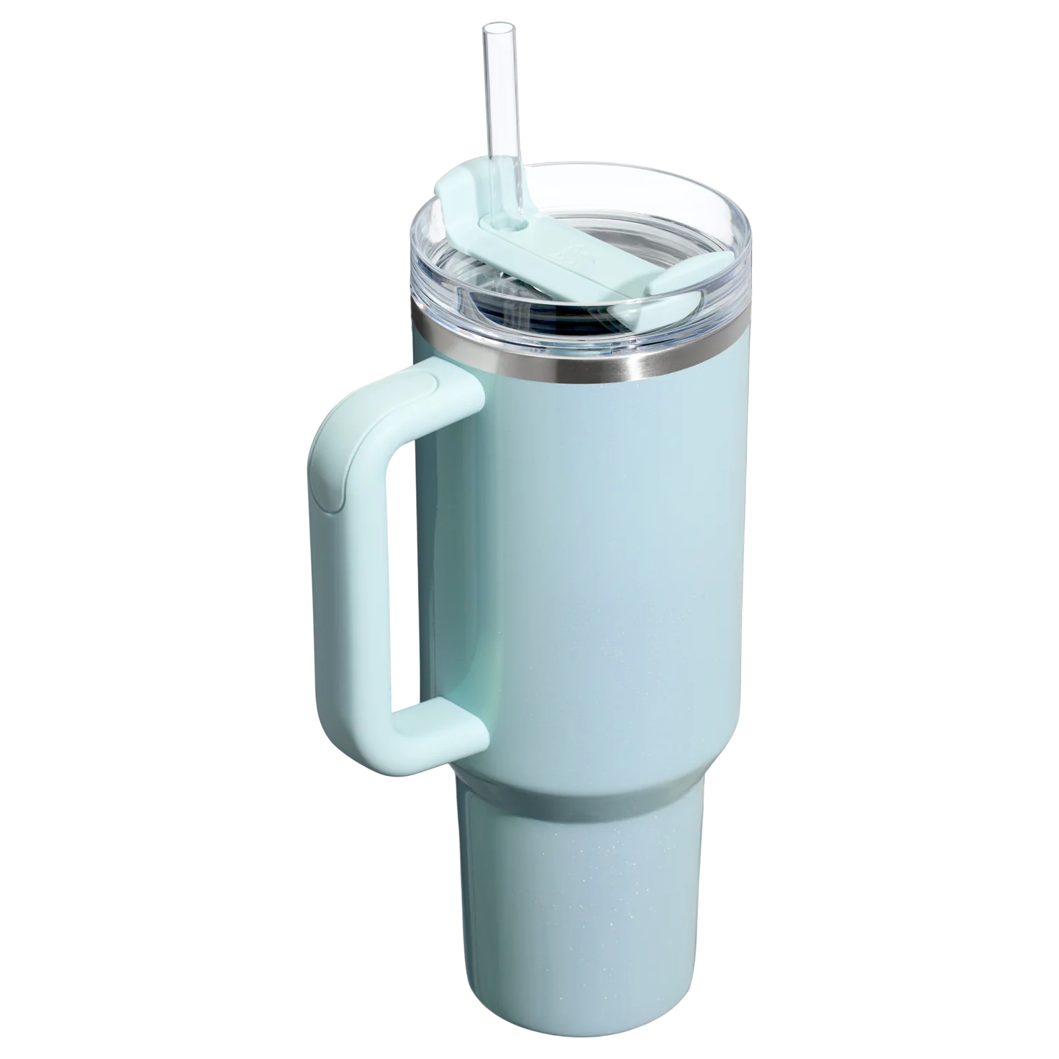 The Quencher H2.0 Flowstate™ Tumbler | 40 OZ - Image 9