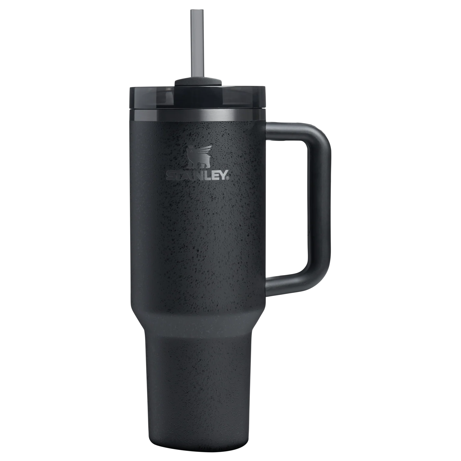 The Quencher H2.0 Flowstate™ Tumbler | 40 OZ - Image 10