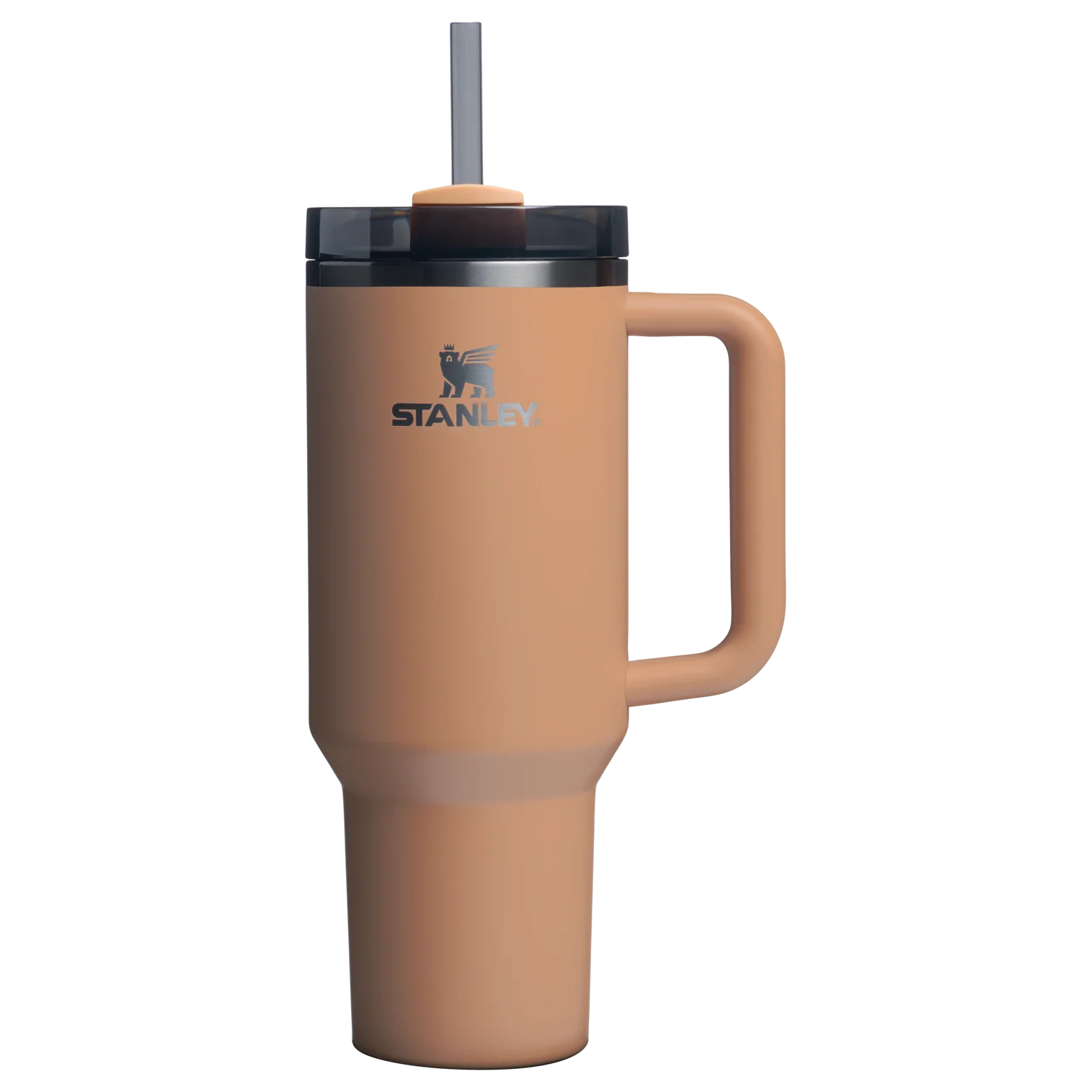 The Quencher H2.0 Flowstate™ Tumbler | 40 OZ - Image 11