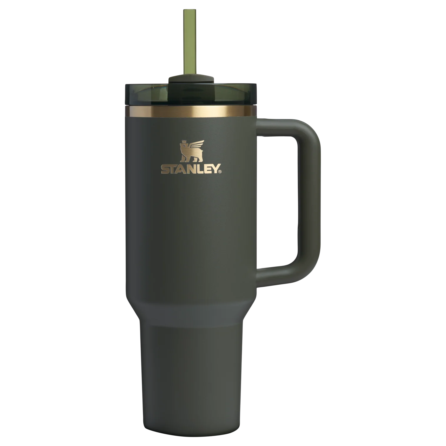 The Quencher H2.0 Flowstate™ Tumbler | 40 OZ - Image 12