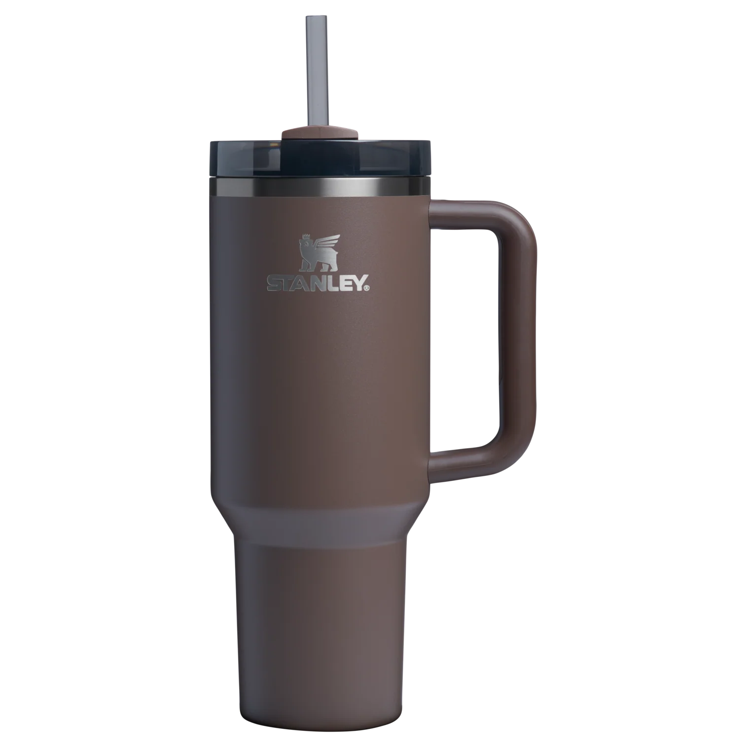 The Quencher H2.0 Flowstate™ Tumbler | 40 OZ - Image 13