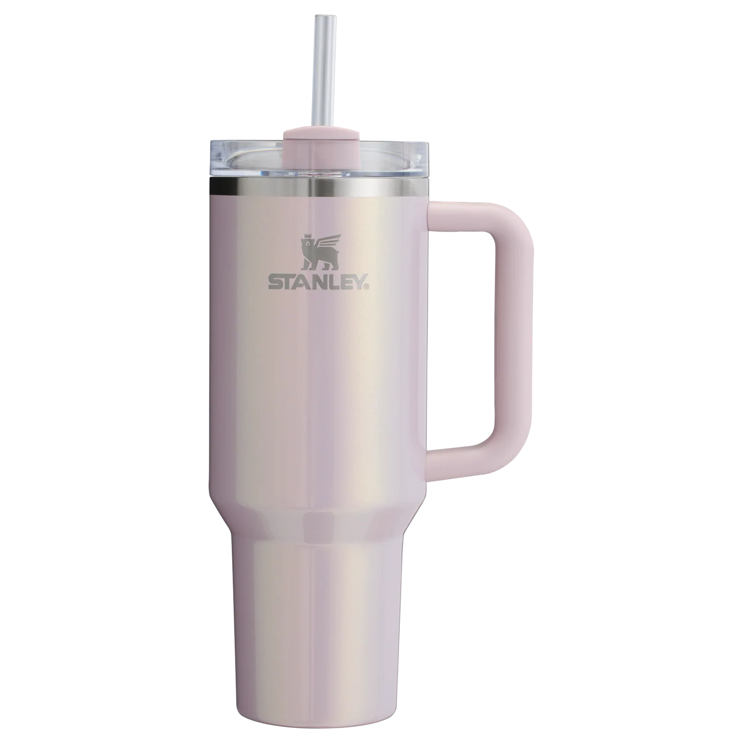 The Quencher H2.0 Flowstate™ Tumbler | 40 OZ - Image 15