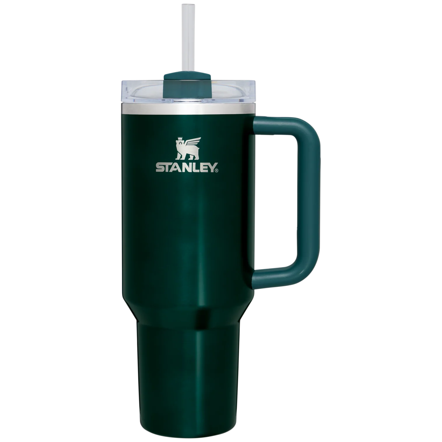 The Quencher H2.0 Flowstate™ Tumbler | 40 OZ - Image 18