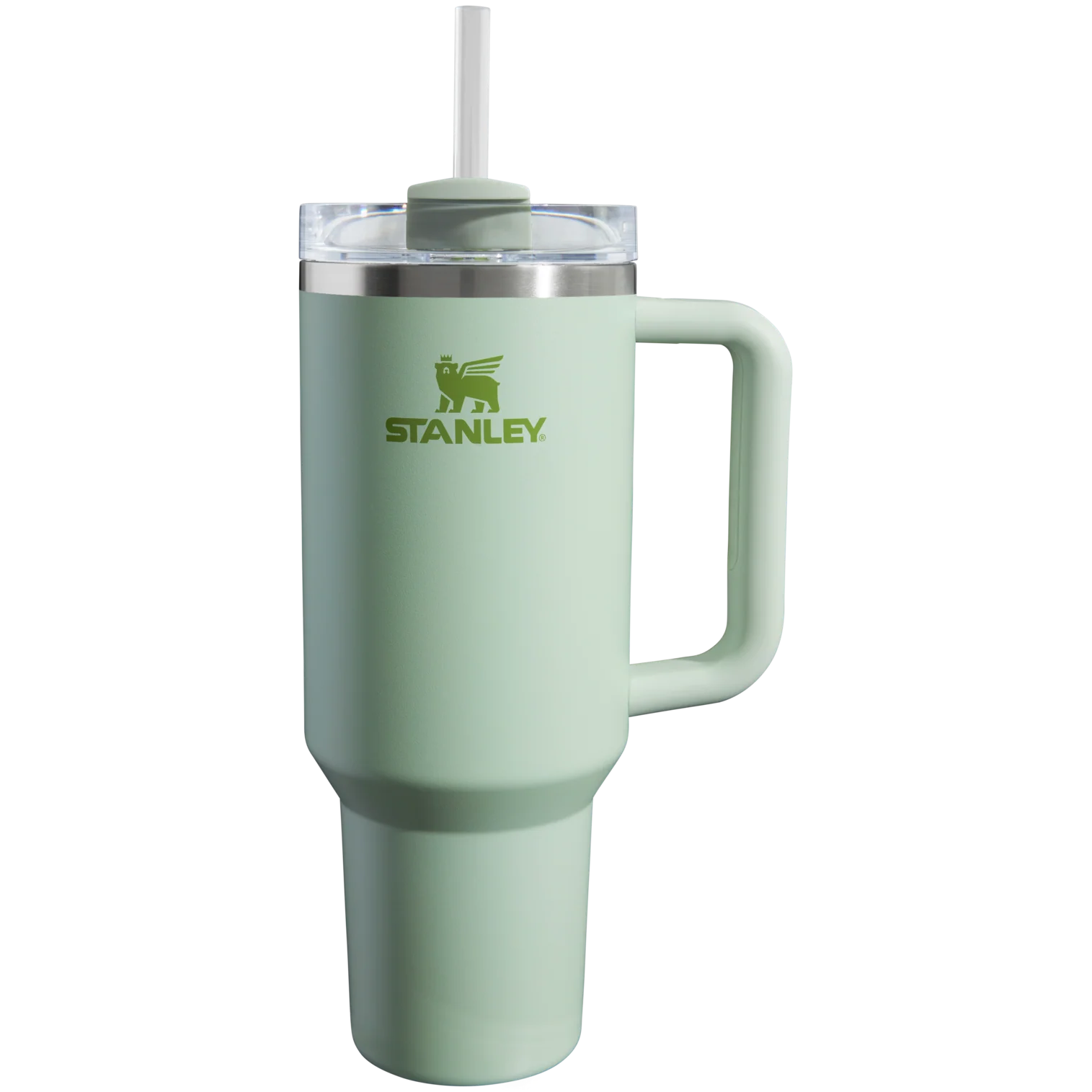 The Quencher H2.0 Flowstate™ Tumbler | 40 OZ - Image 22