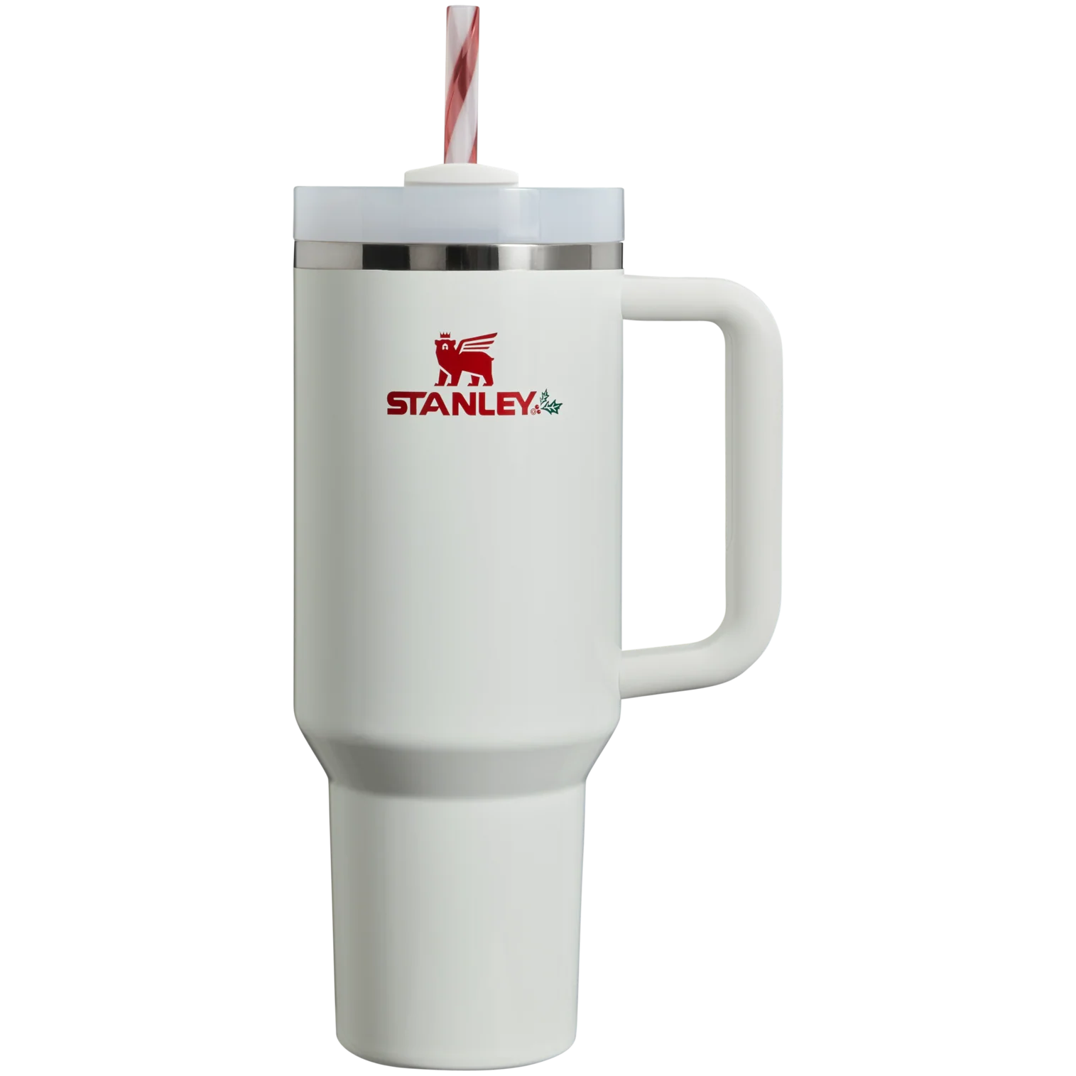 The Quencher H2.0 Flowstate™ Tumbler | 40 OZ - Image 25
