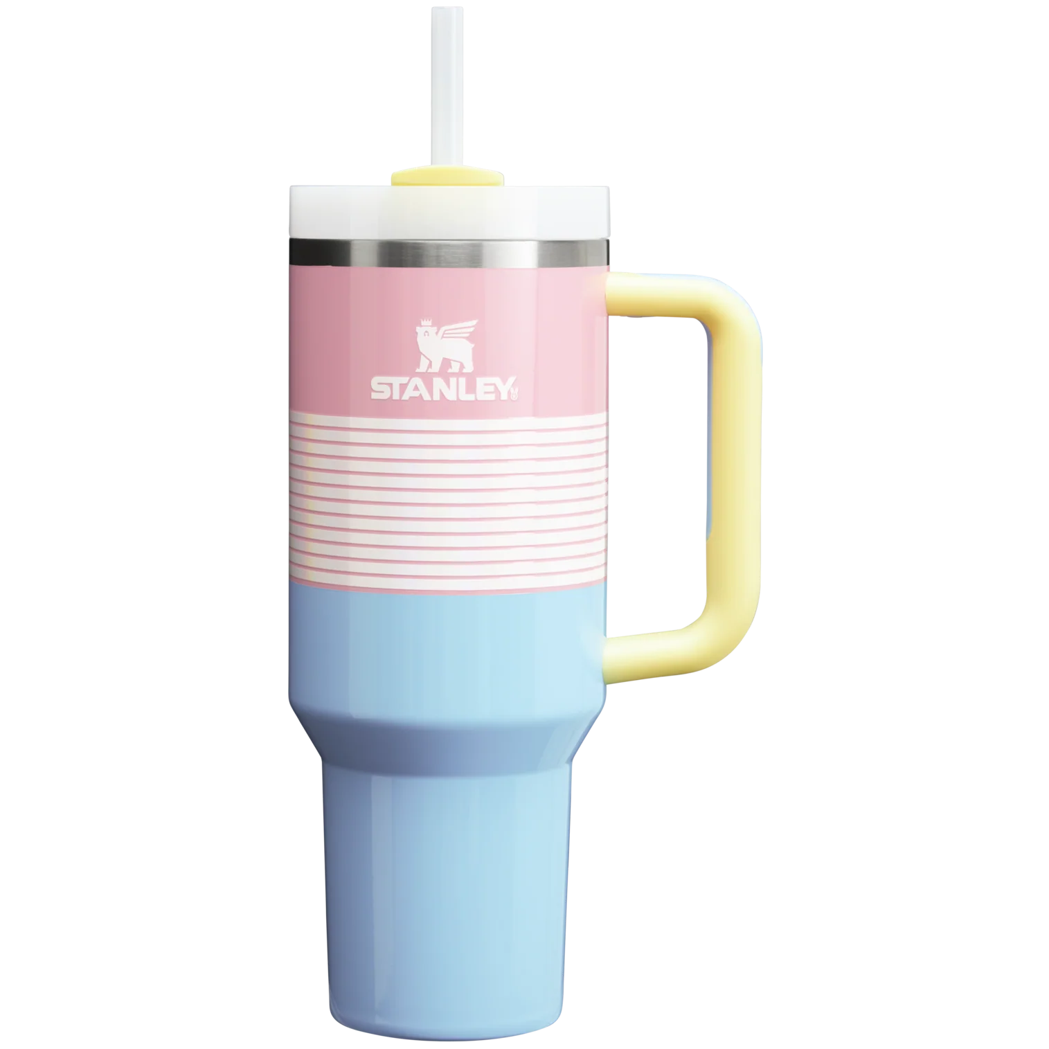 The Quencher H2.0 Flowstate™ Tumbler | 40 OZ - Image 26