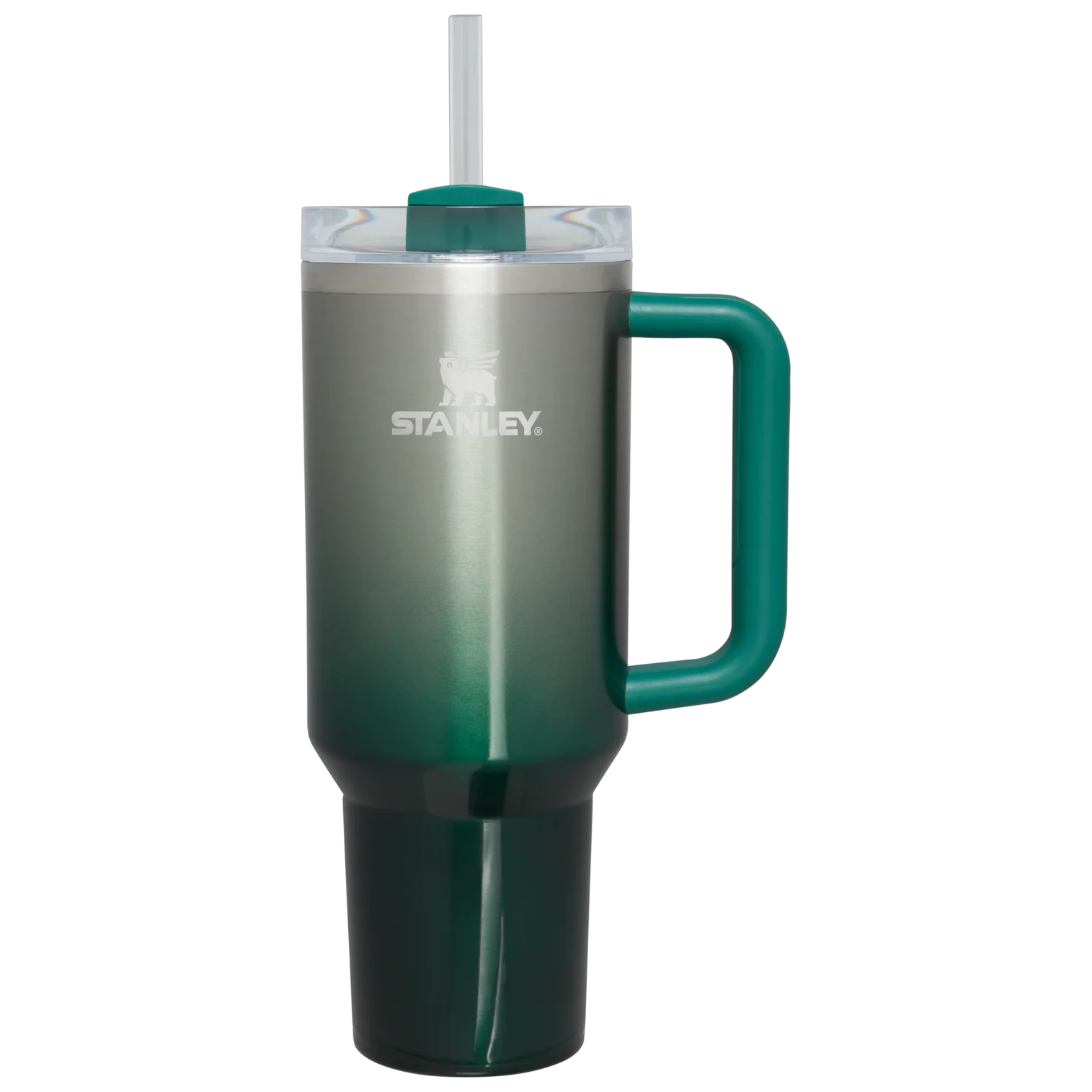 The Quencher H2.0 Flowstate™ Tumbler | 40 OZ - Image 27
