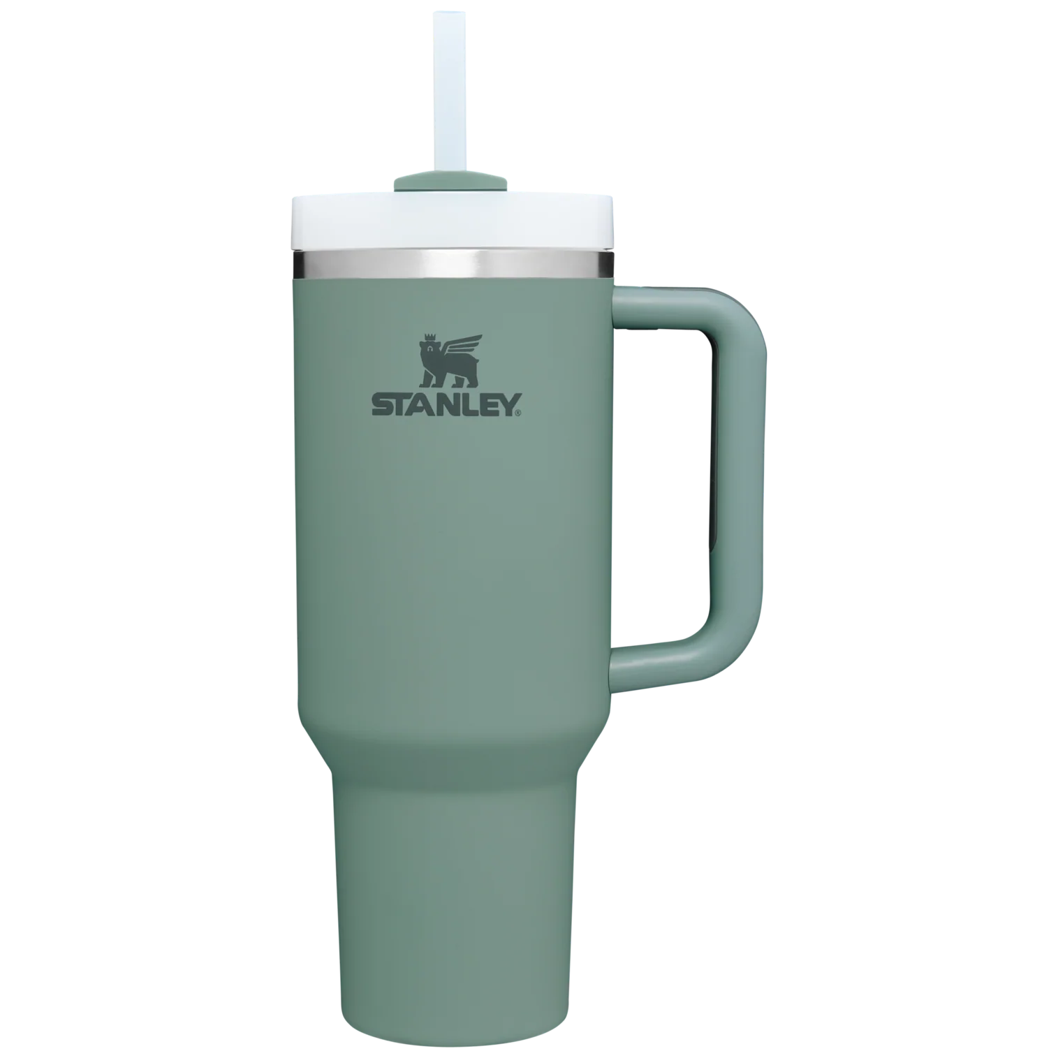 The Quencher H2.0 Flowstate™ Tumbler | 40 OZ - Image 28