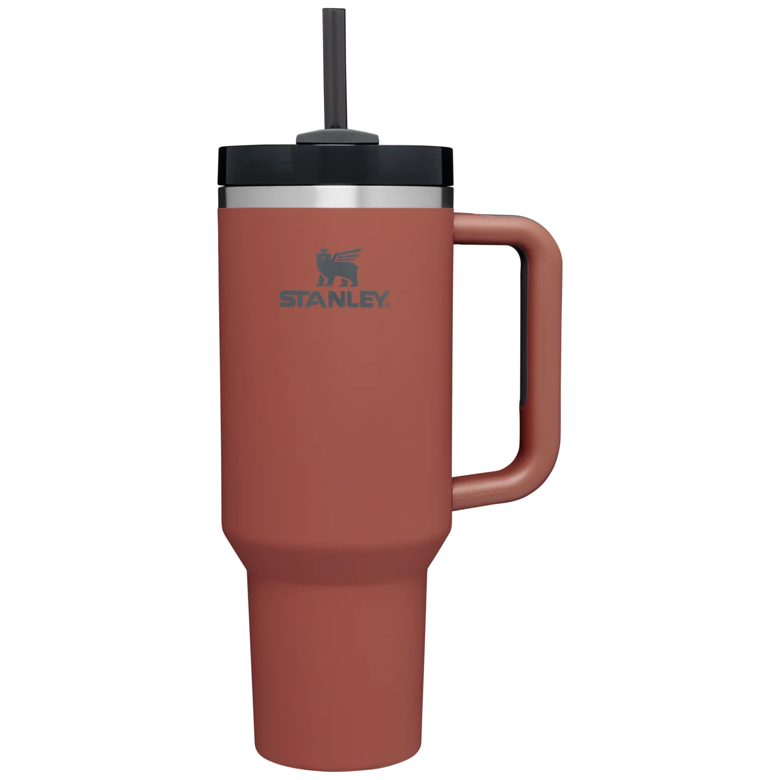 The Quencher H2.0 Flowstate™ Tumbler | 40 OZ - Image 31