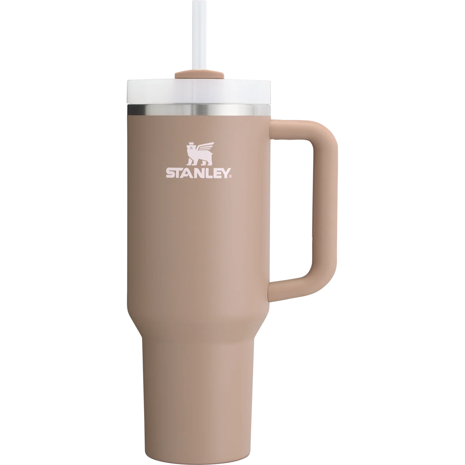 The Quencher H2.0 Flowstate™ Tumbler | 40 OZ - Image 34