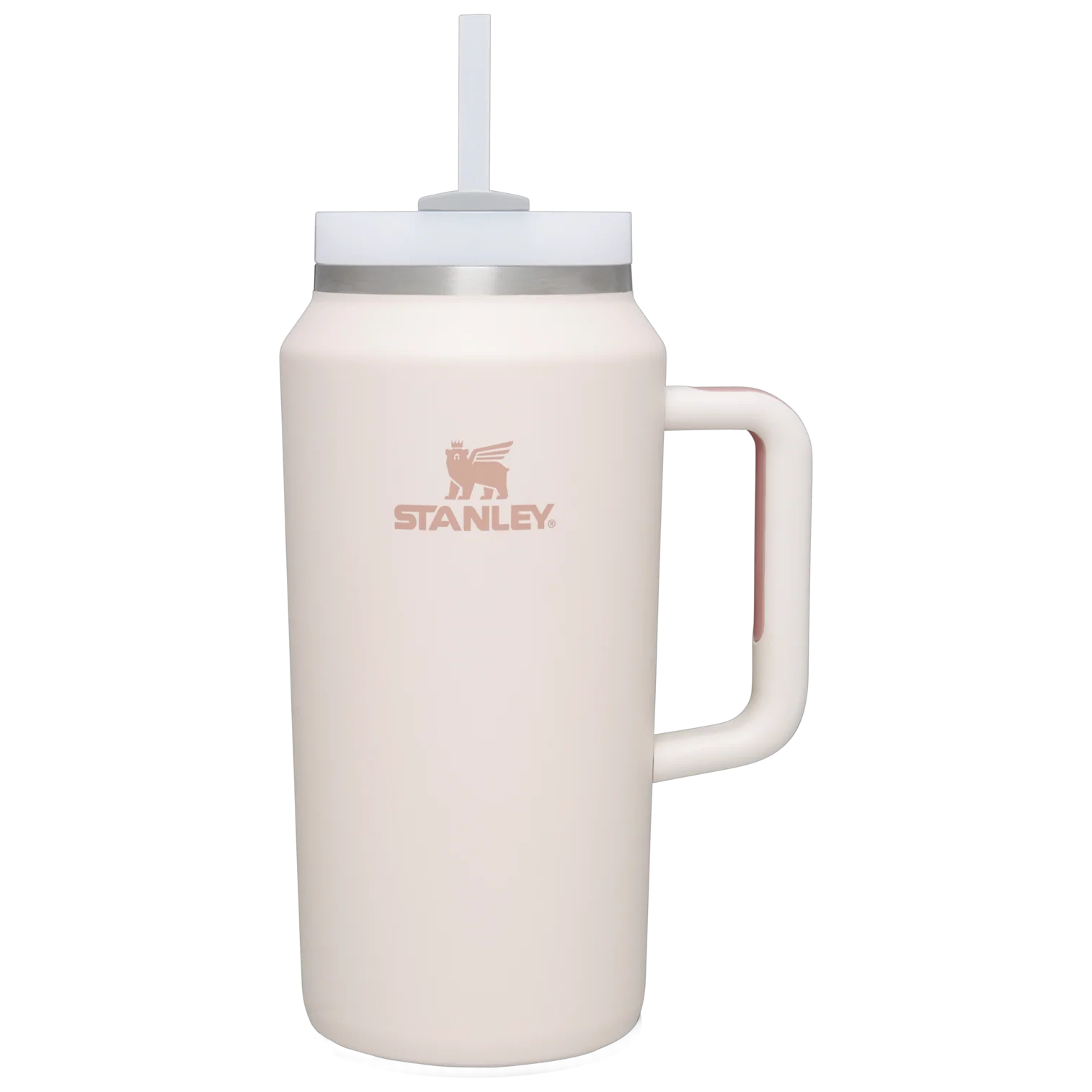 The Quencher H2.0 FlowState™ Tumbler  | 64 OZ - Image 12