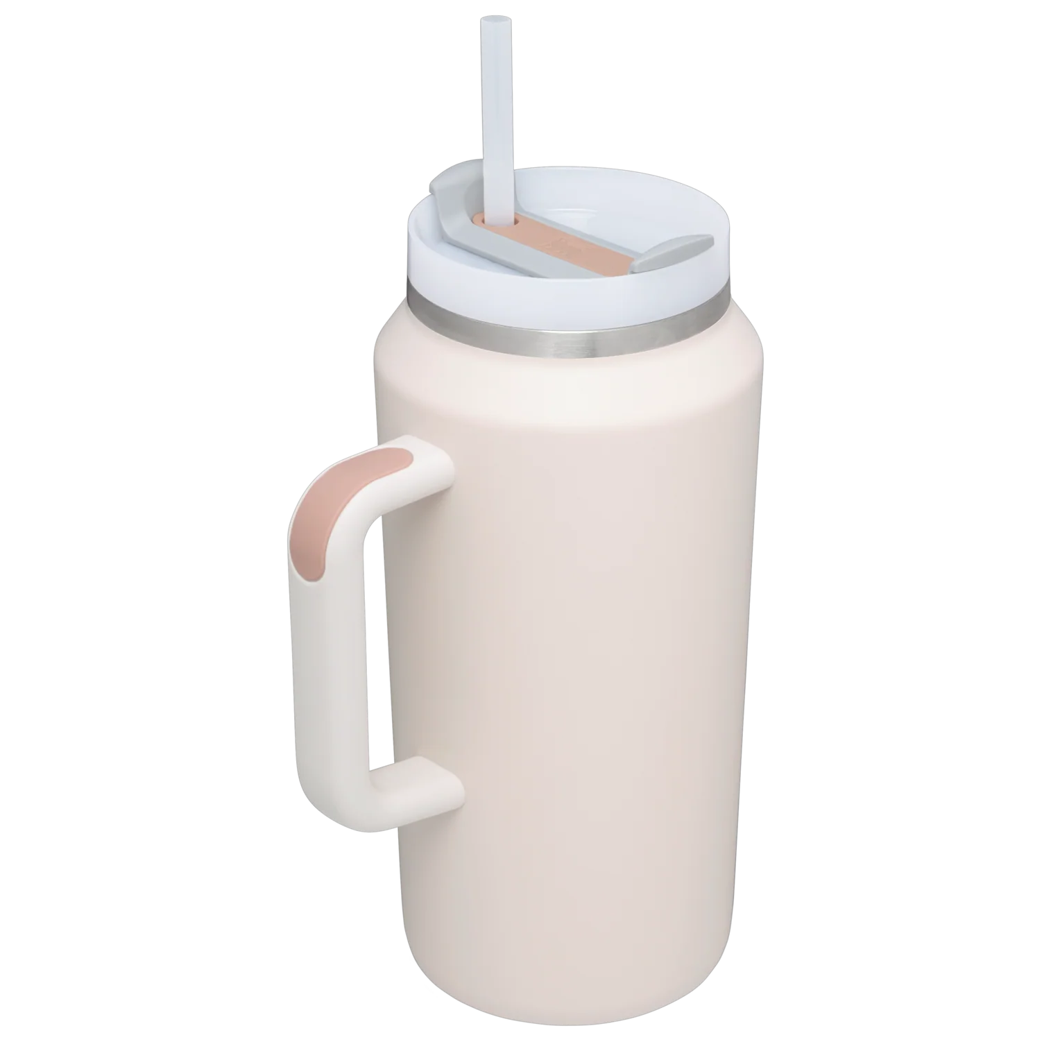 The Quencher H2.0 FlowState™ Tumbler  | 64 OZ - Image 13