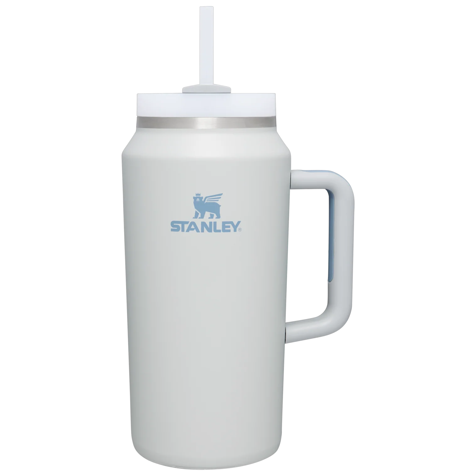 The Quencher H2.0 FlowState™ Tumbler  | 64 OZ - Image 18