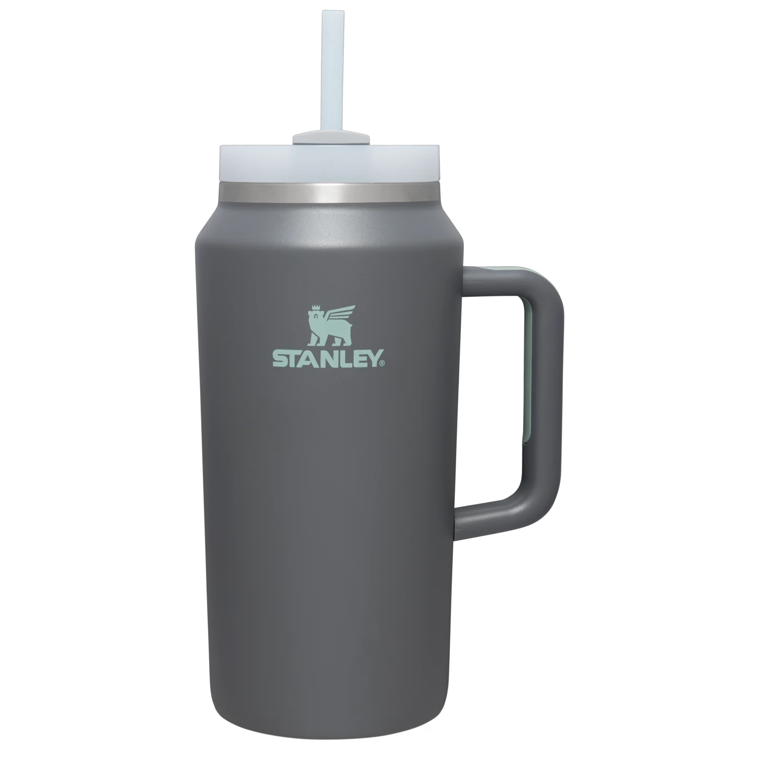The Quencher H2.0 FlowState™ Tumbler  | 64 OZ - Image 21