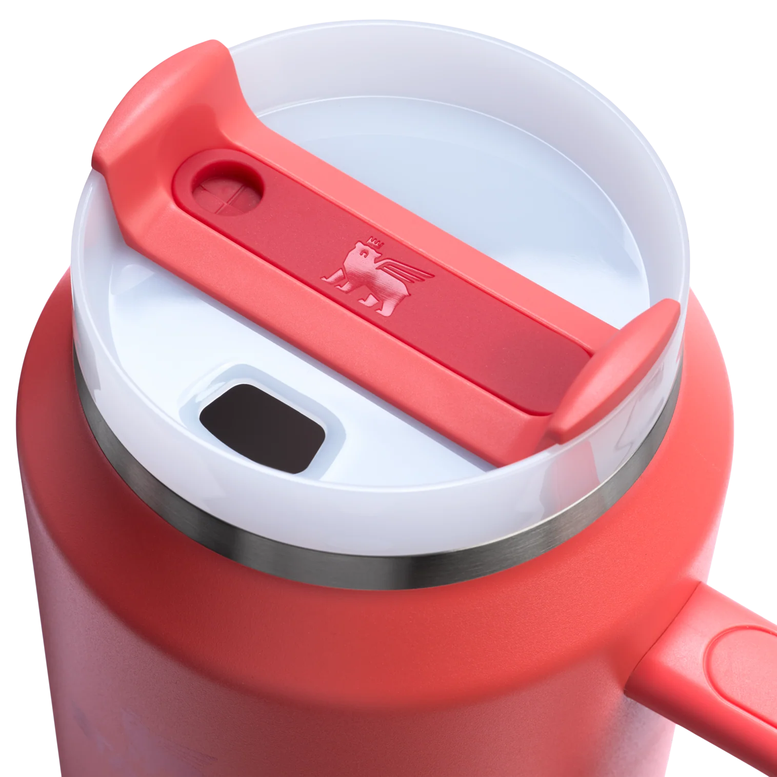 The Quencher H2.0 FlowState™ Tumbler  | 64 OZ - Image 28