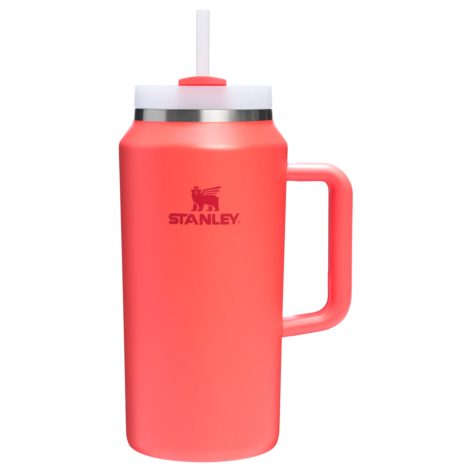 The Quencher H2.0 FlowState™ Tumbler  | 64 OZ - Image 29