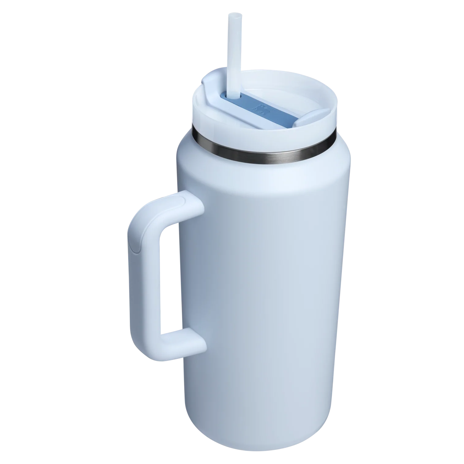 The Quencher H2.0 FlowState™ Tumbler  | 64 OZ - Image 31