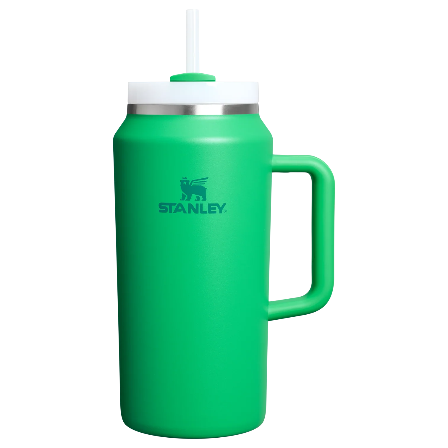 The Quencher H2.0 FlowState™ Tumbler  | 64 OZ - Image 33