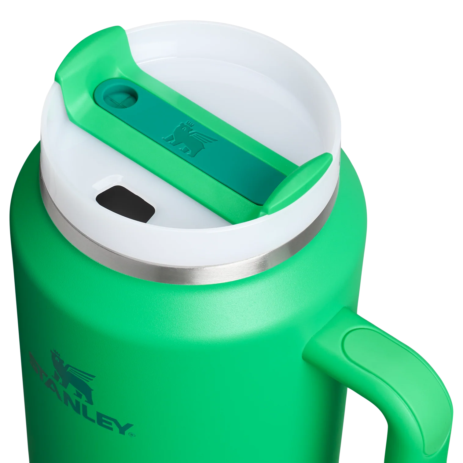The Quencher H2.0 FlowState™ Tumbler  | 64 OZ - Image 35