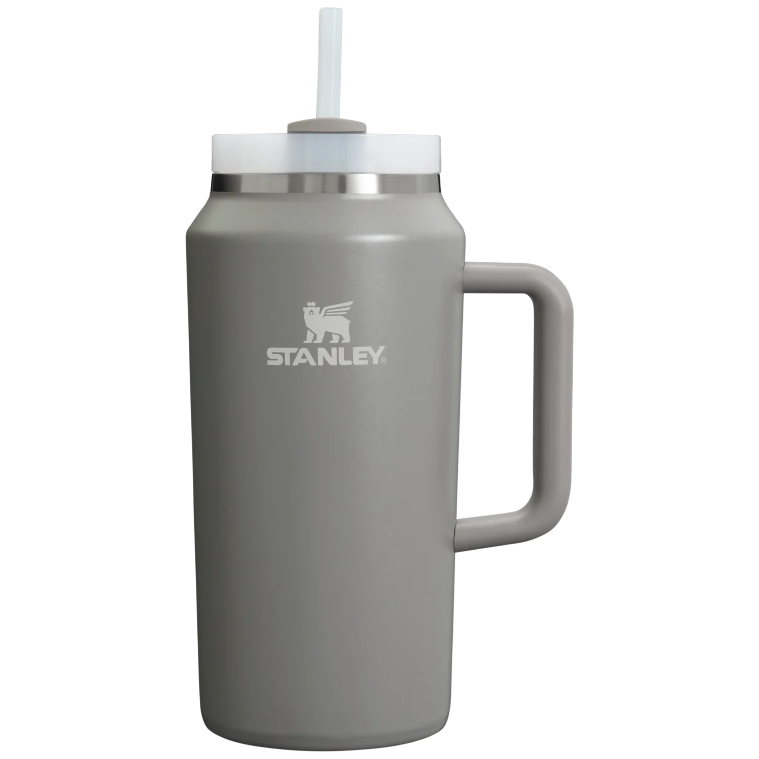 The Quencher H2.0 FlowState™ Tumbler  | 64 OZ - Image 36