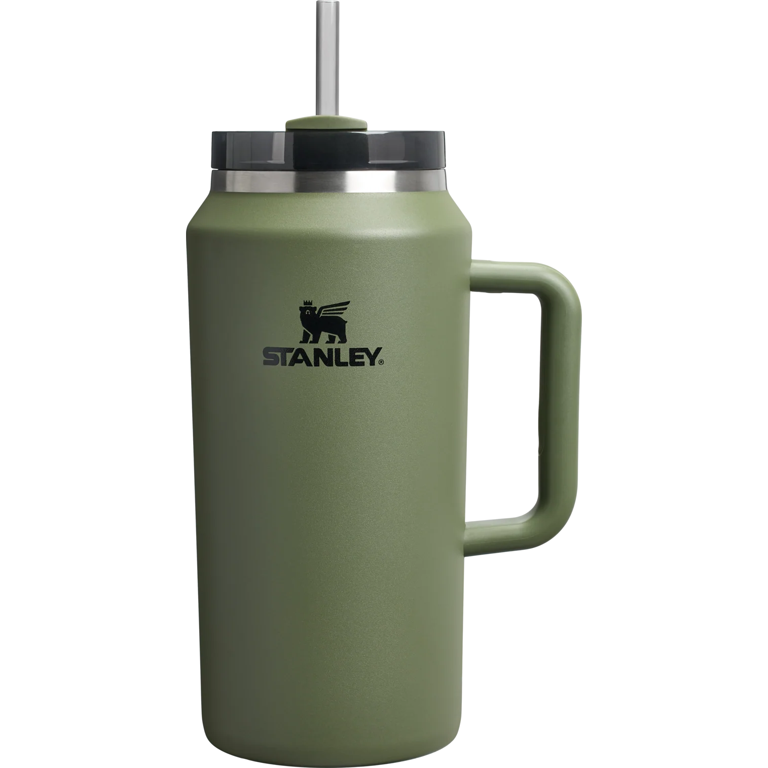 The Quencher H2.0 FlowState™ Tumbler  | 64 OZ - Image 39