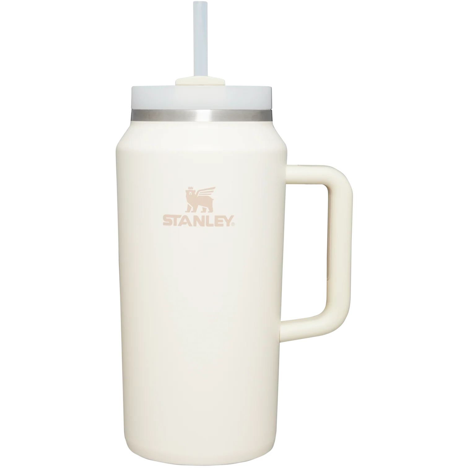 The Quencher H2.0 FlowState™ Tumbler  | 64 OZ - Image 4