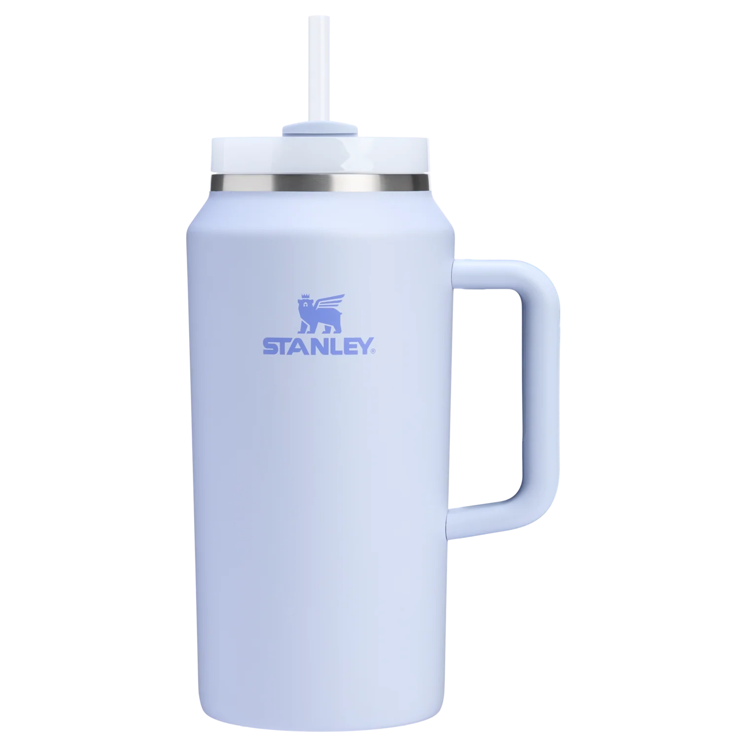 The Quencher H2.0 FlowState™ Tumbler  | 64 OZ - Image 45
