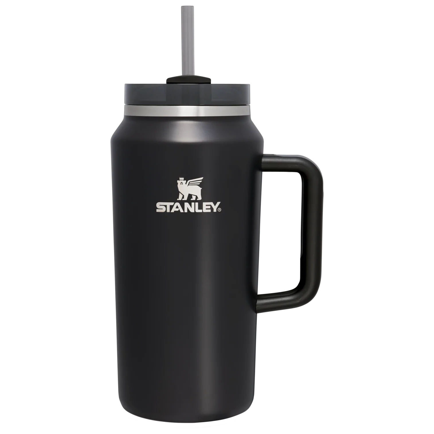 The Quencher H2.0 FlowState™ Tumbler  | 64 OZ - Image 7