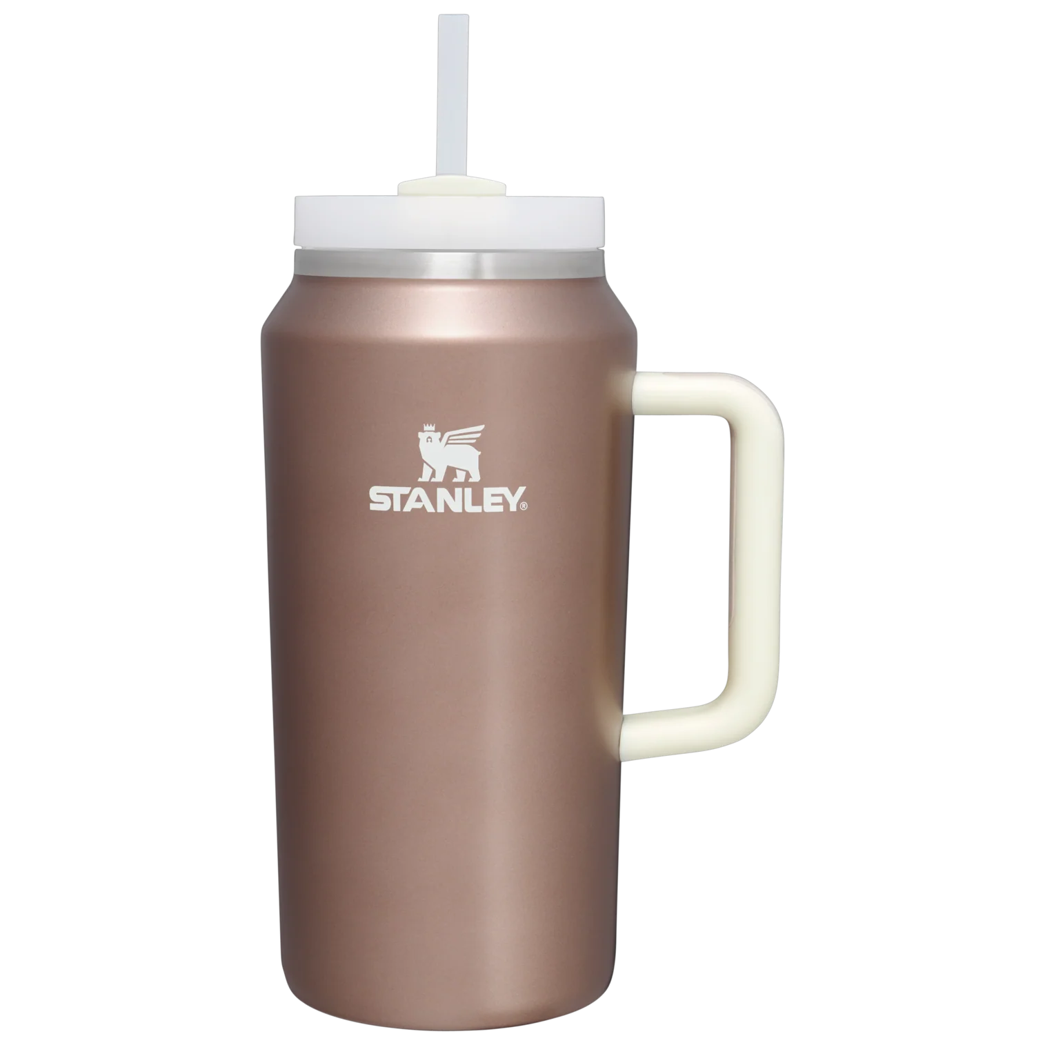 The Quencher H2.0 FlowState™ Tumbler  | 64 OZ - Image 9