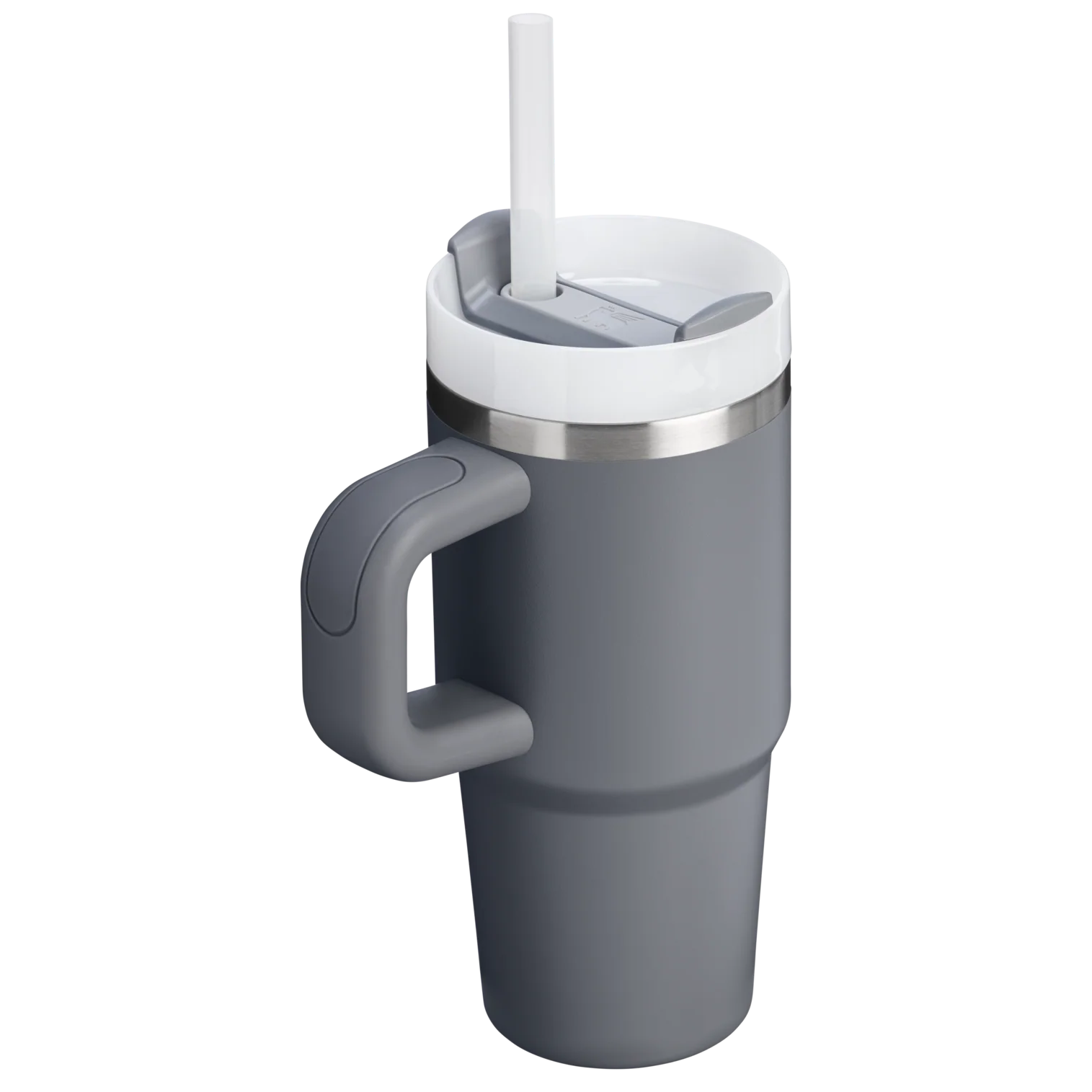 The Quencher H2.O FlowState™ Tumbler | 14 OZ - Image 18
