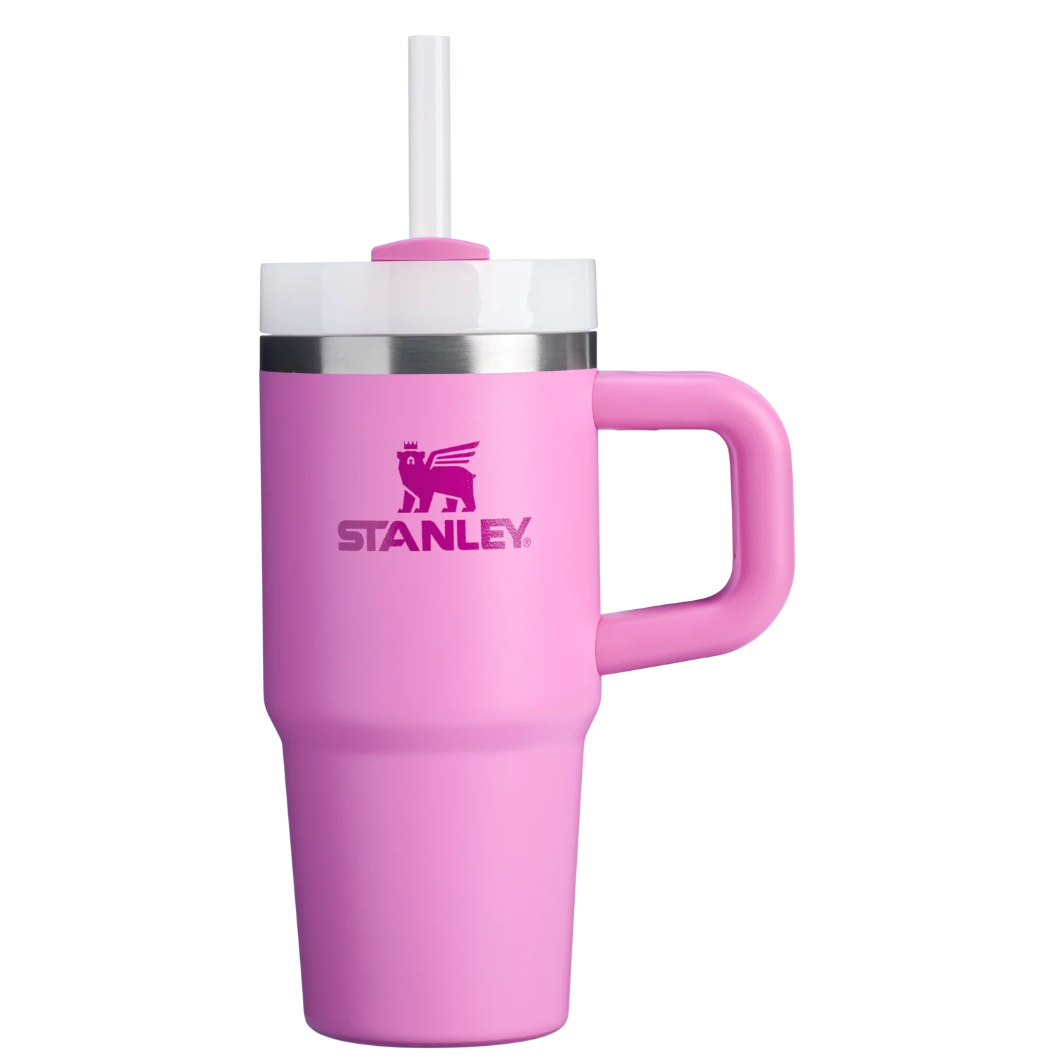 The Quencher H2.O FlowState™ Tumbler | 14 OZ - Image 31