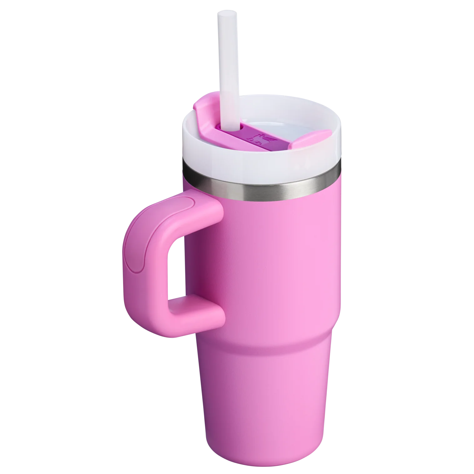 The Quencher H2.O FlowState™ Tumbler | 14 OZ - Image 32