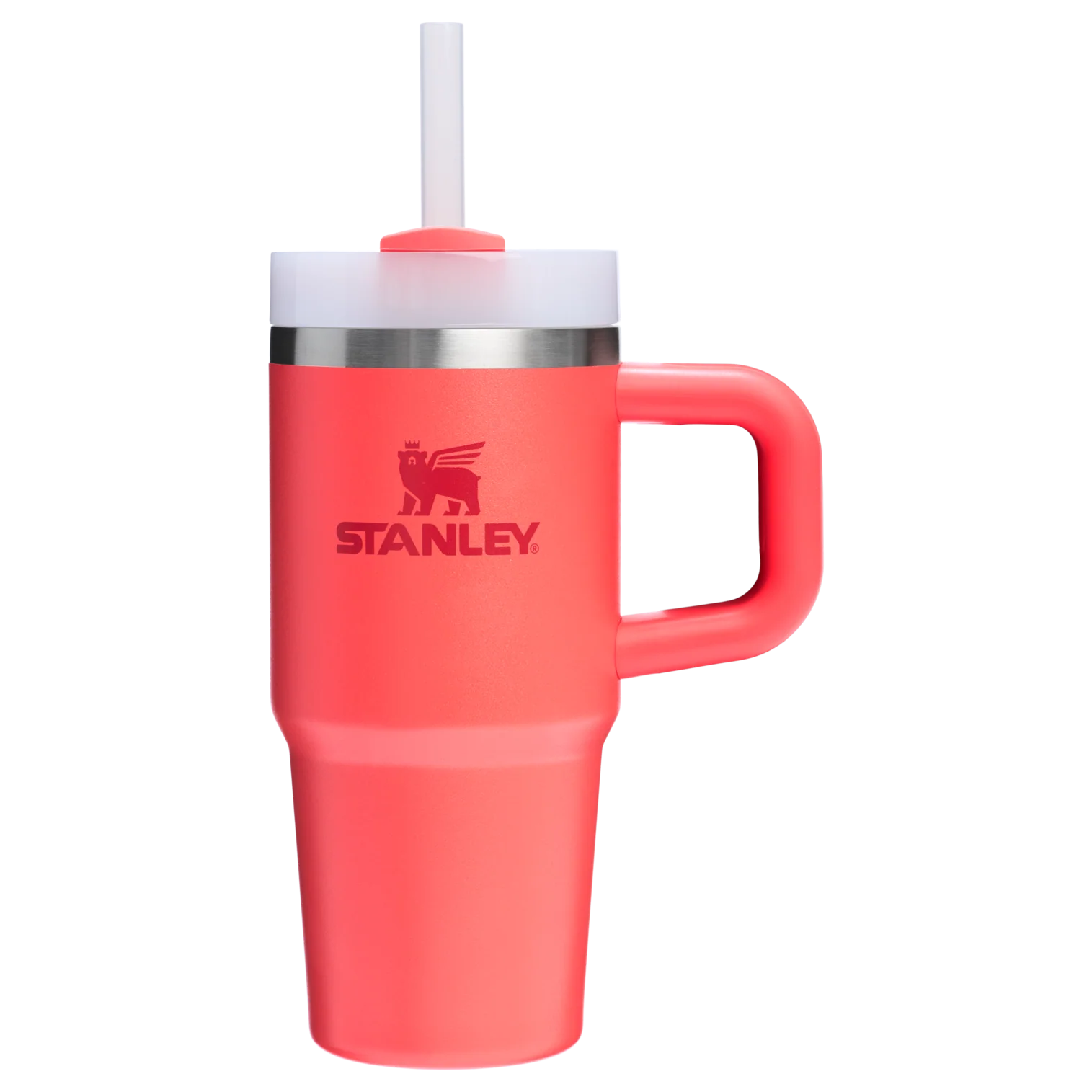 The Quencher H2.O FlowState™ Tumbler | 14 OZ - Image 43