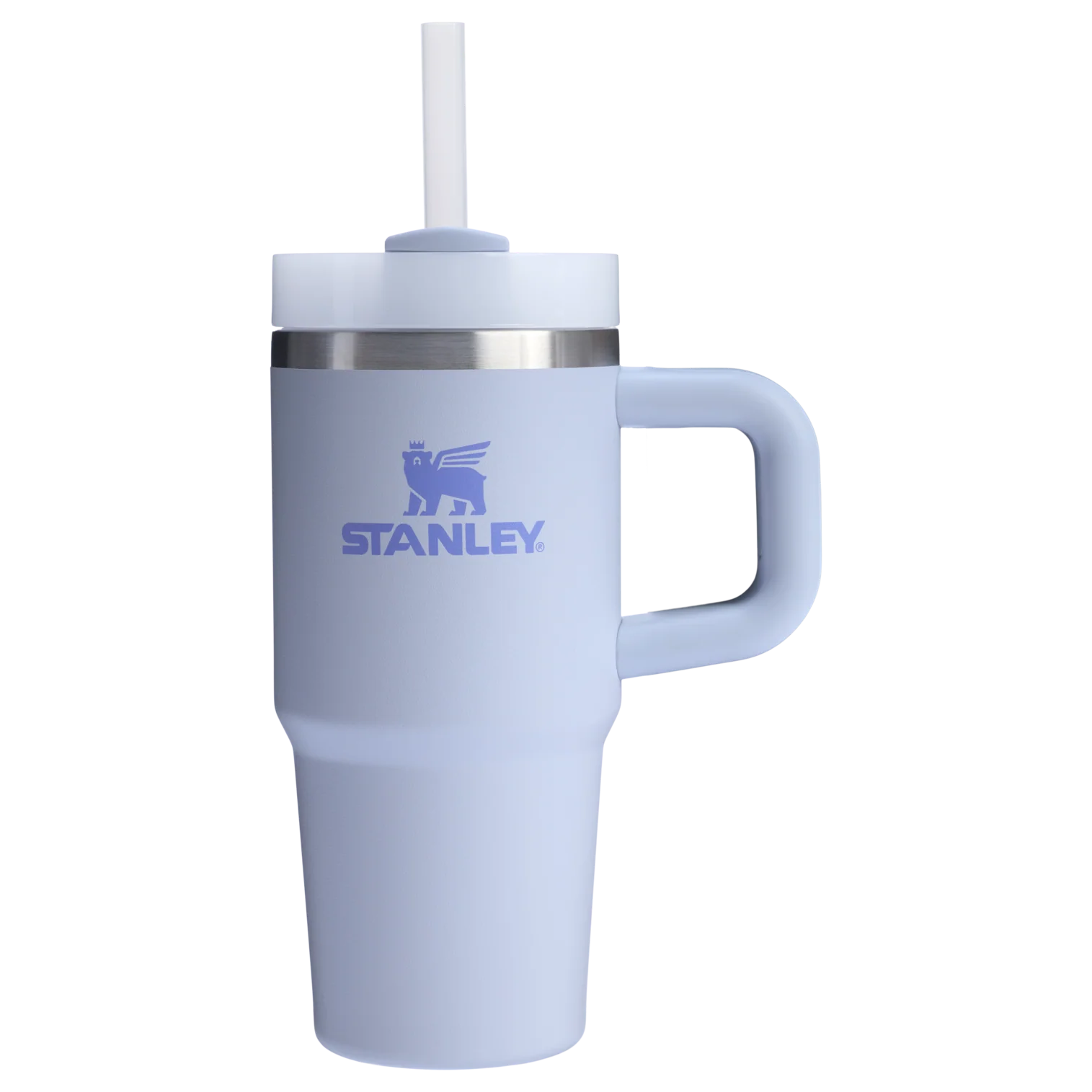The Quencher H2.O FlowState™ Tumbler | 14 OZ - Image 47