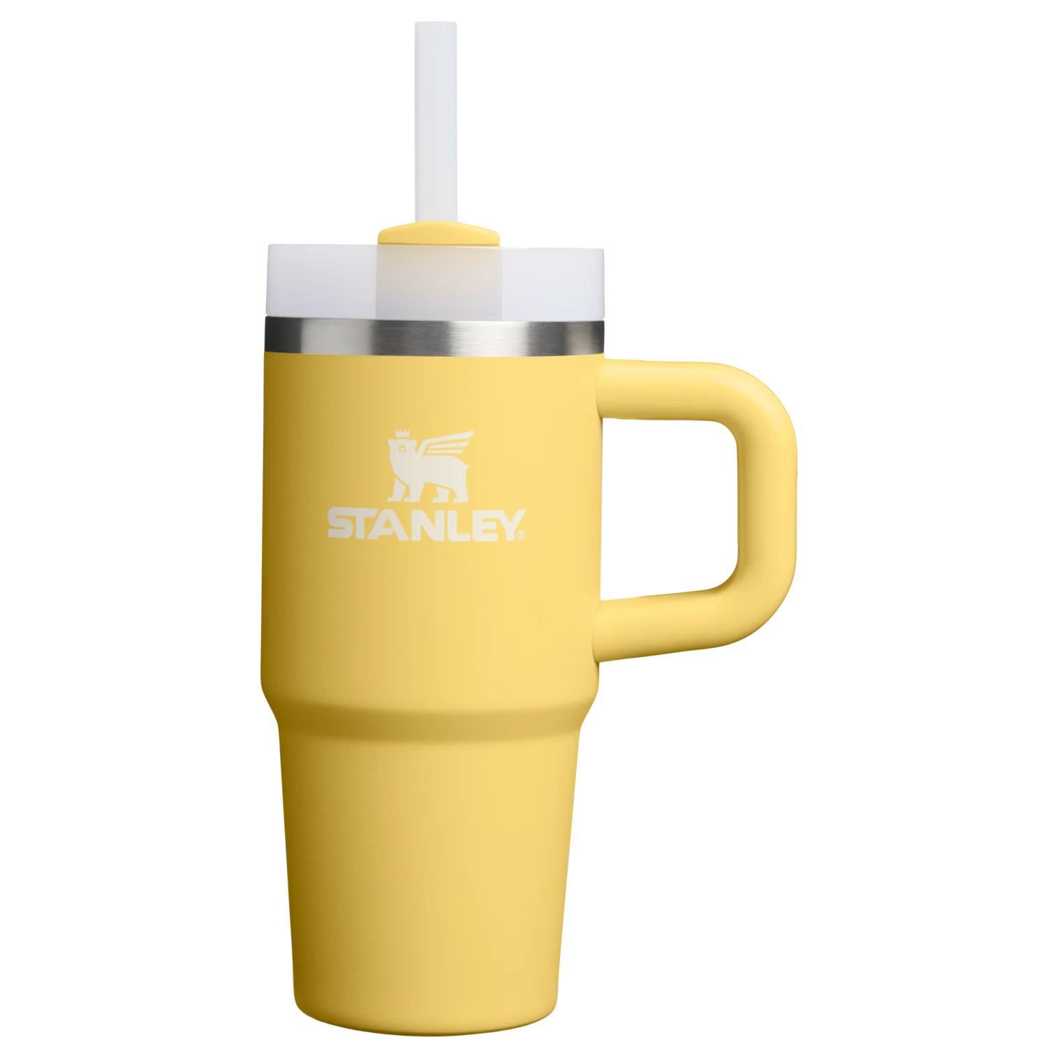 The Quencher H2.O FlowState™ Tumbler | 14 OZ - Image 49