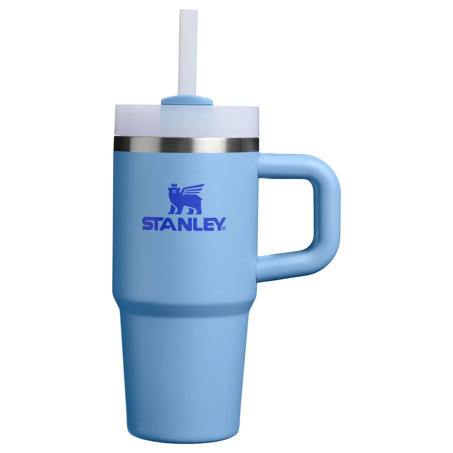The Quencher H2.O FlowState™ Tumbler | 14 OZ - Image 50