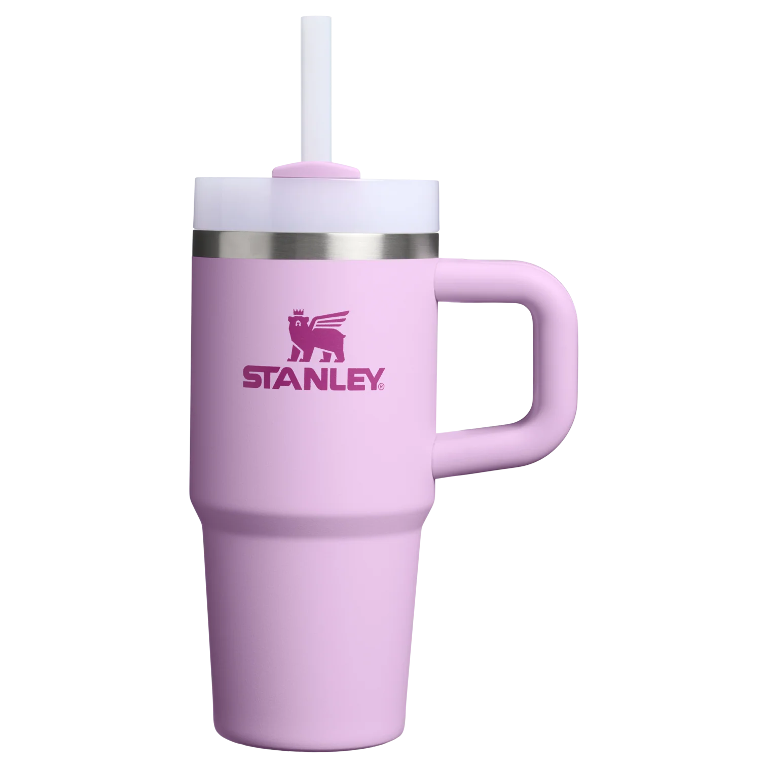 The Quencher H2.O FlowState™ Tumbler | 14 OZ - Image 53