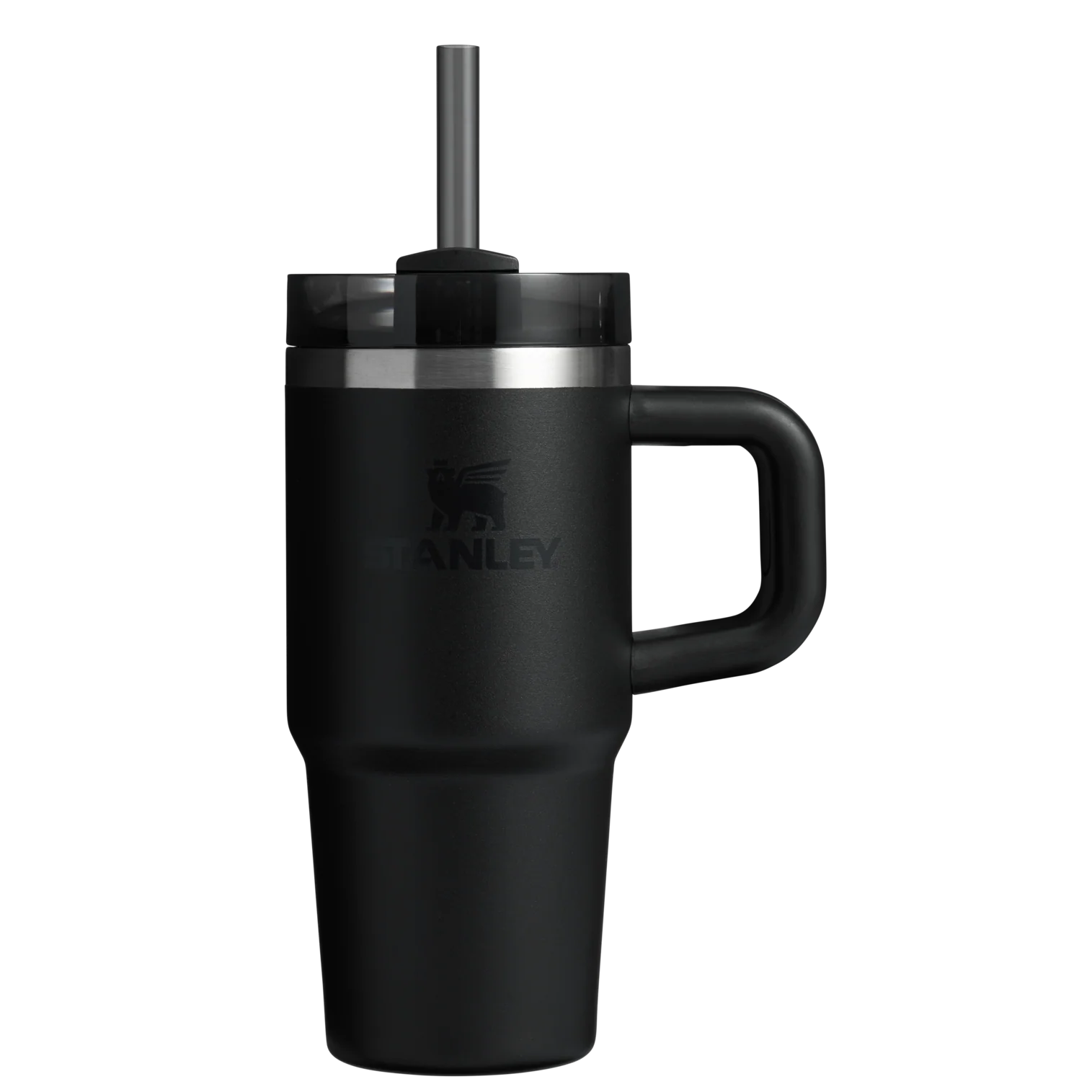 The Quencher H2.O FlowState™ Tumbler | 14 OZ - Image 7
