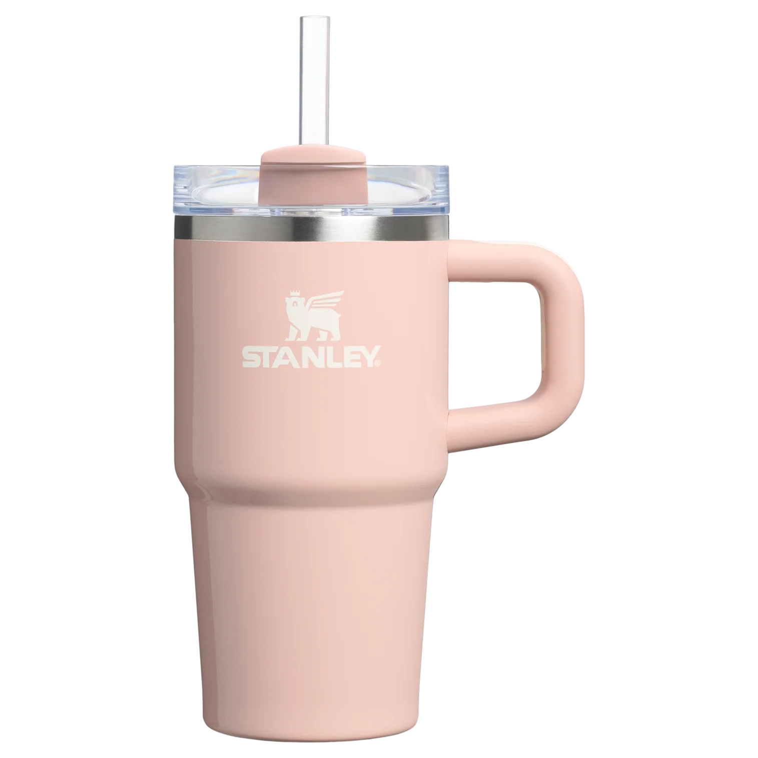 The Quencher H2.O FlowState™ Tumbler | 20 OZ - Image 57