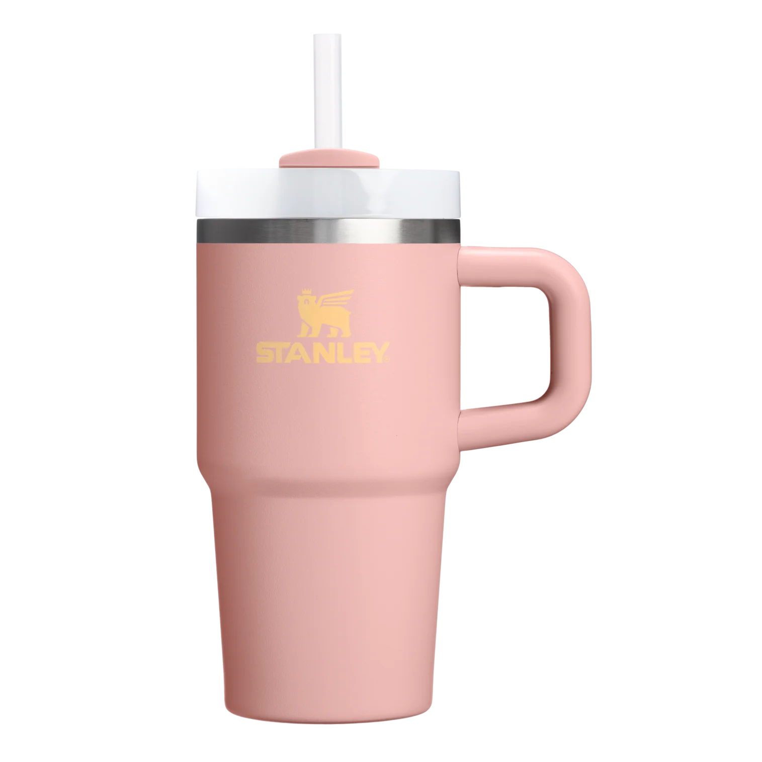 The Quencher H2.O FlowState™ Tumbler | 20 OZ - Image 61