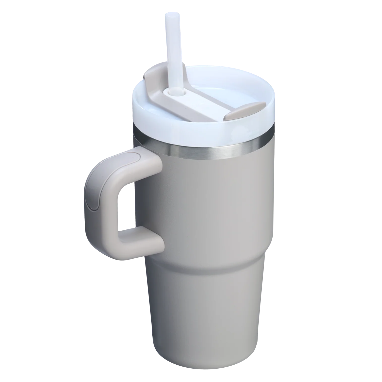 The Quencher H2.O FlowState™ Tumbler | 20 OZ - Image 10