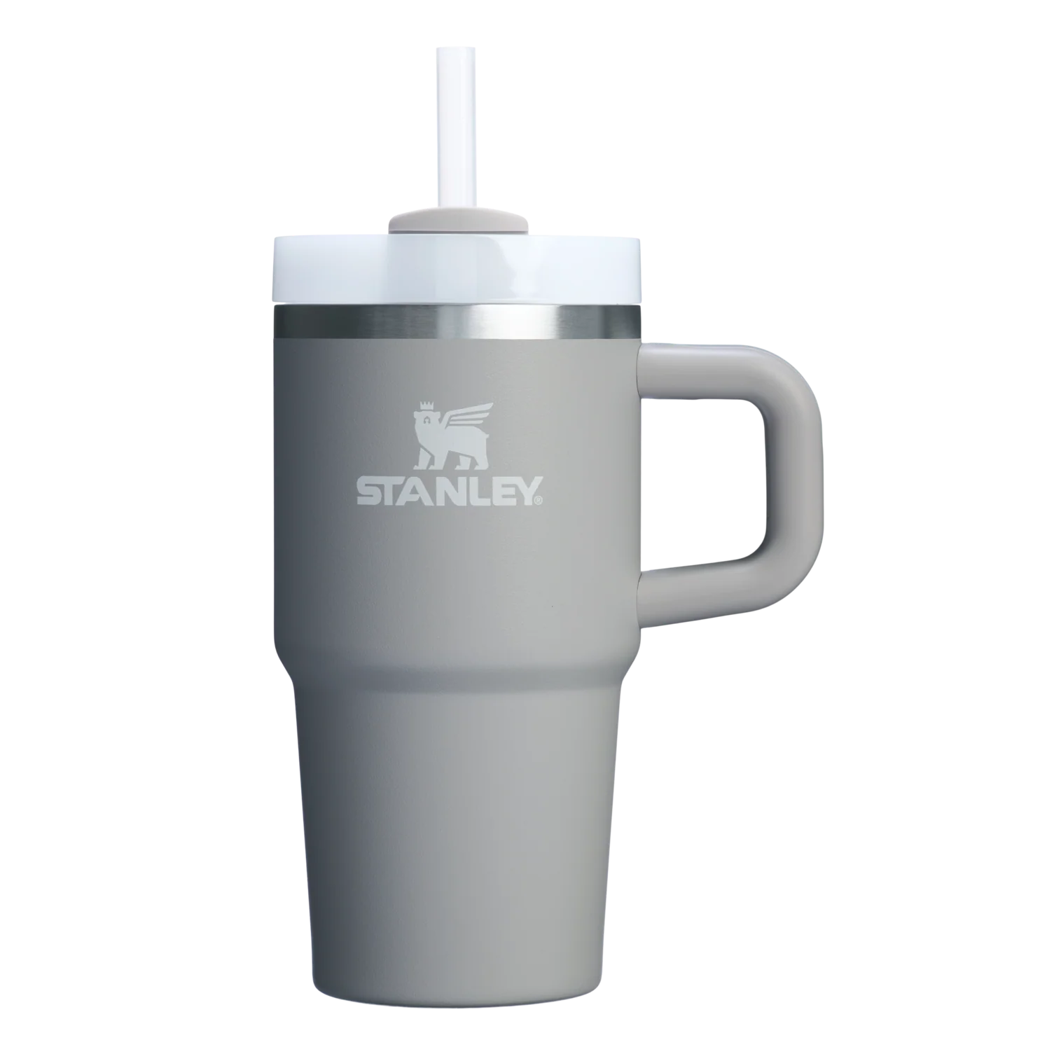The Quencher H2.O FlowState™ Tumbler | 20 OZ - Image 11