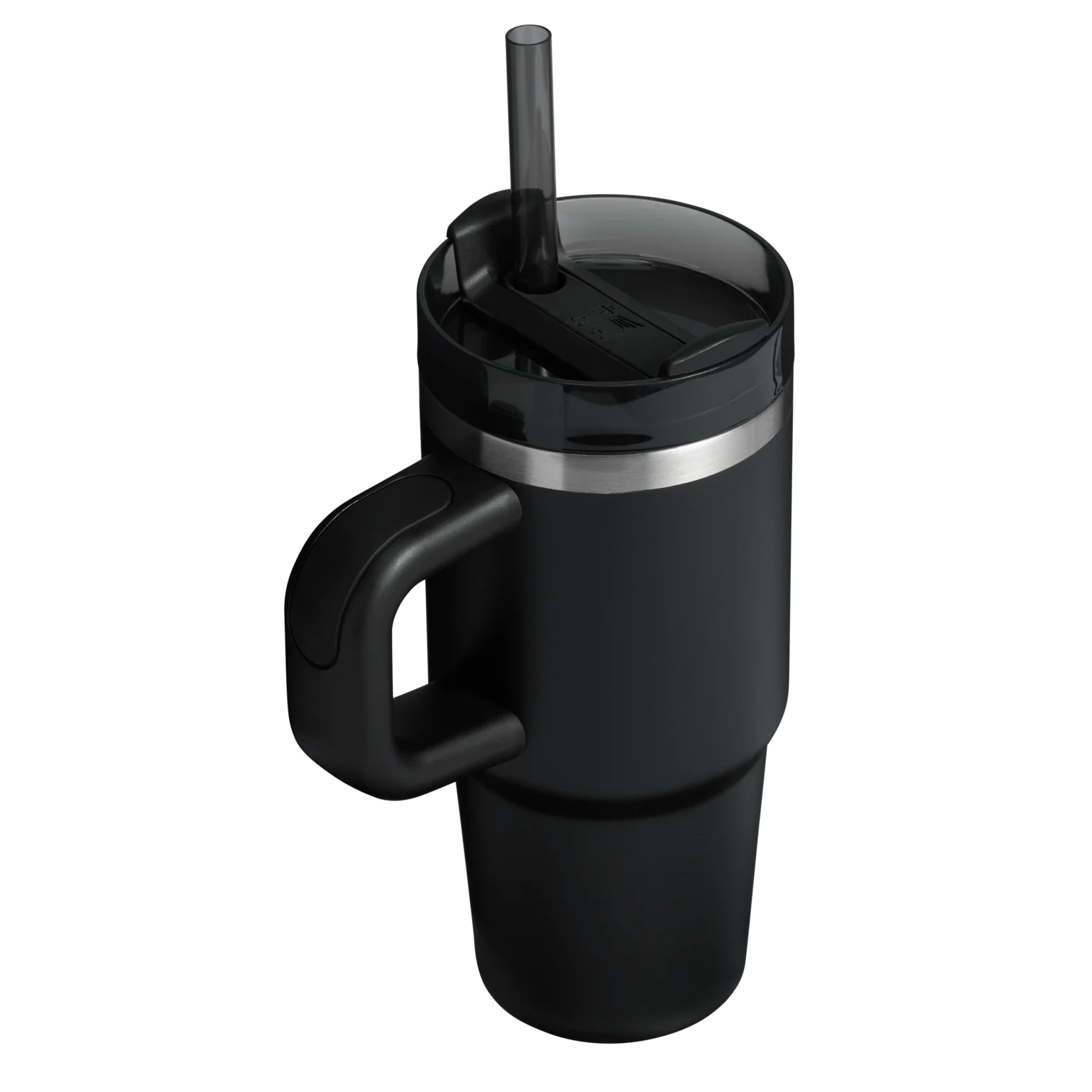 The Quencher H2.O FlowState™ Tumbler | 20 OZ - Image 13