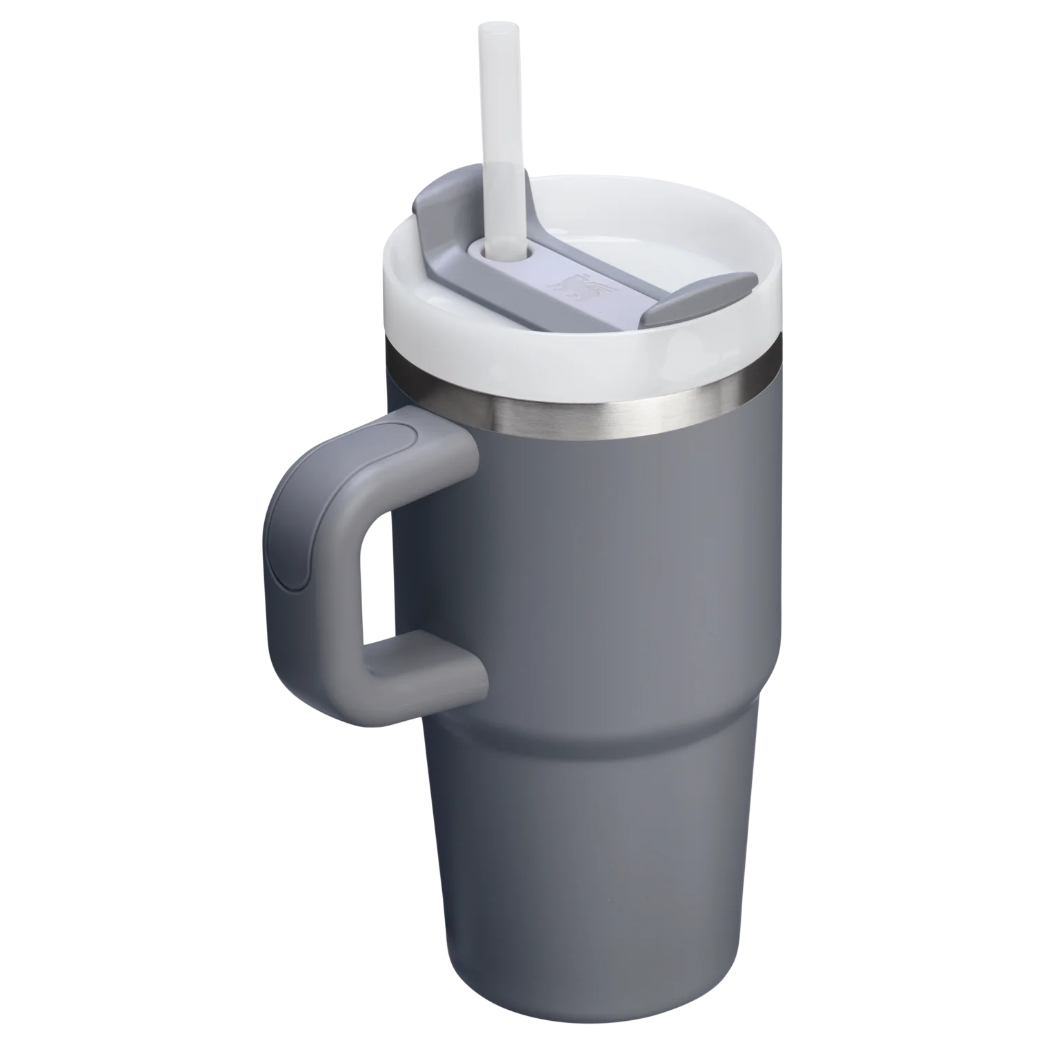 The Quencher H2.O FlowState™ Tumbler | 20 OZ - Image 16