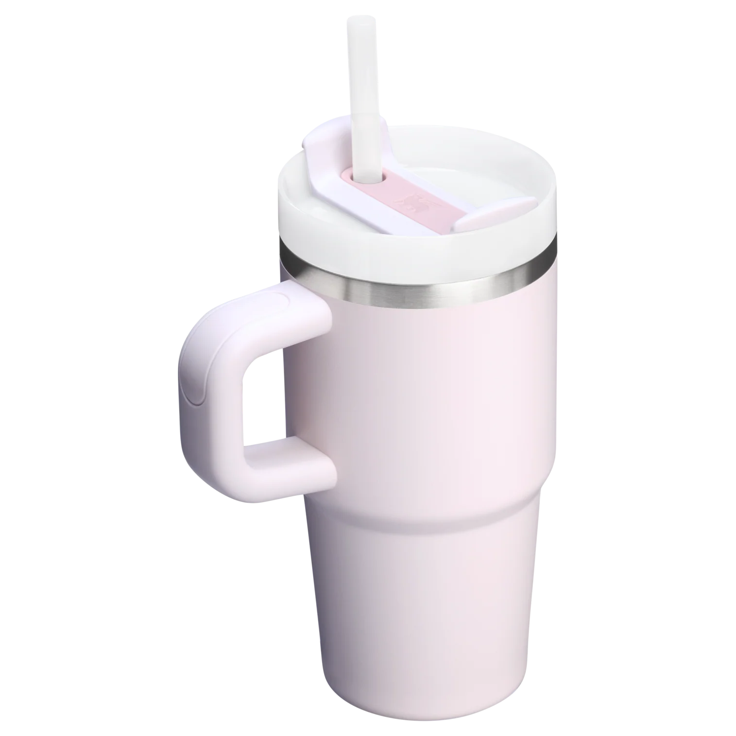 The Quencher H2.O FlowState™ Tumbler | 20 OZ - Image 17