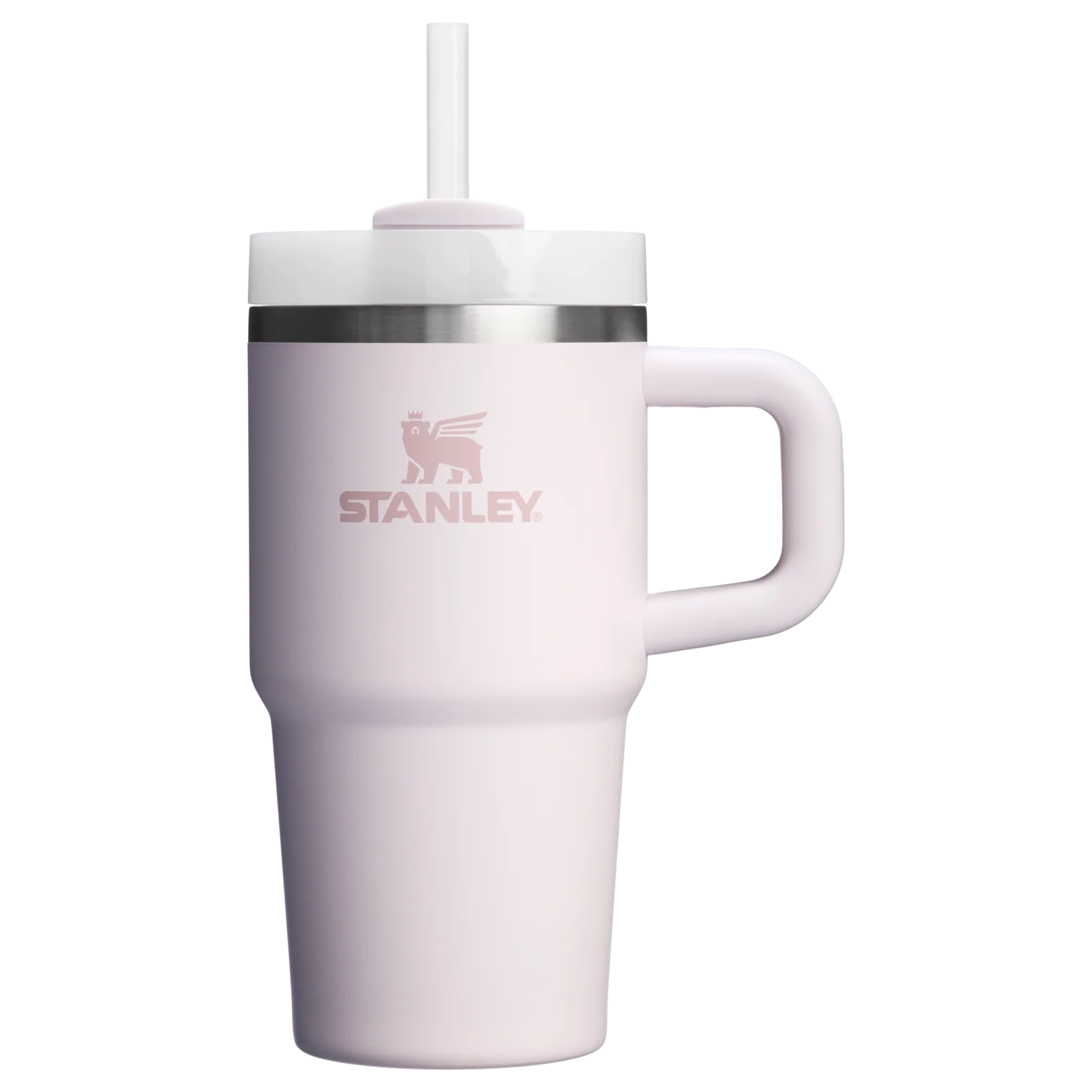 The Quencher H2.O FlowState™ Tumbler | 20 OZ - Image 18