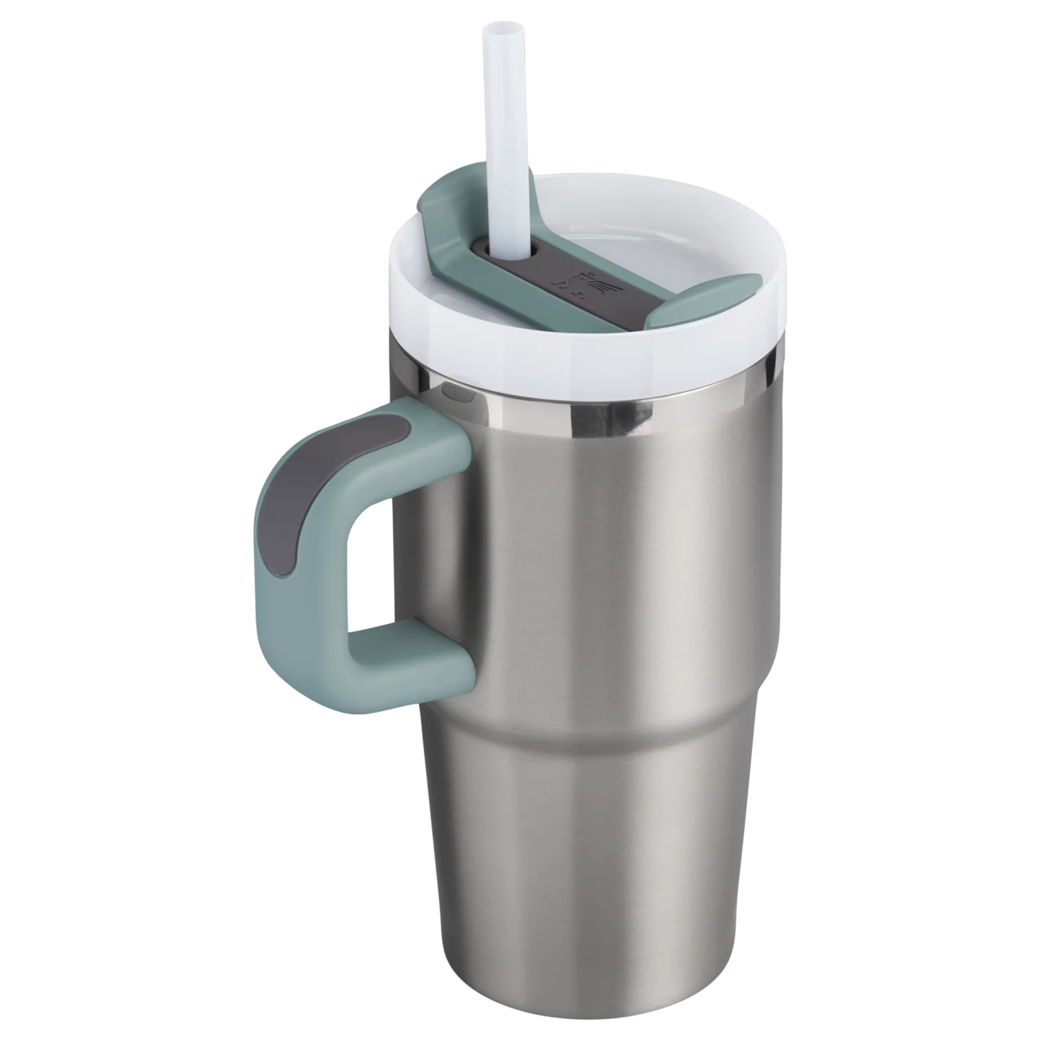 The Quencher H2.O FlowState™ Tumbler | 20 OZ - Image 24